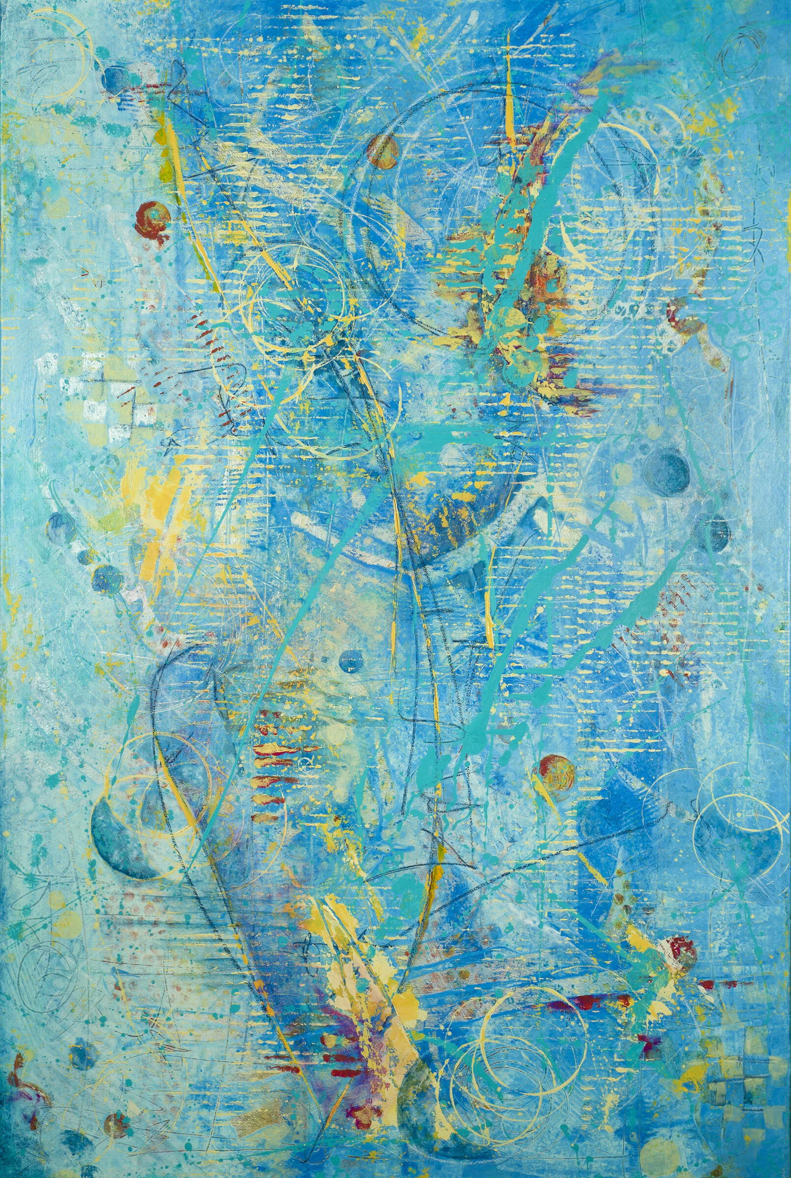 J Law.No Agenda 36 x 24.jpg