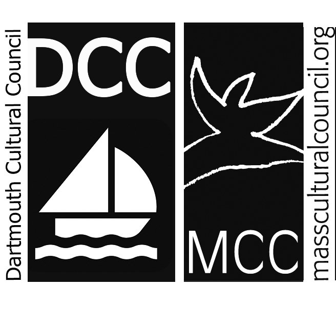 DCC square logo.jpg