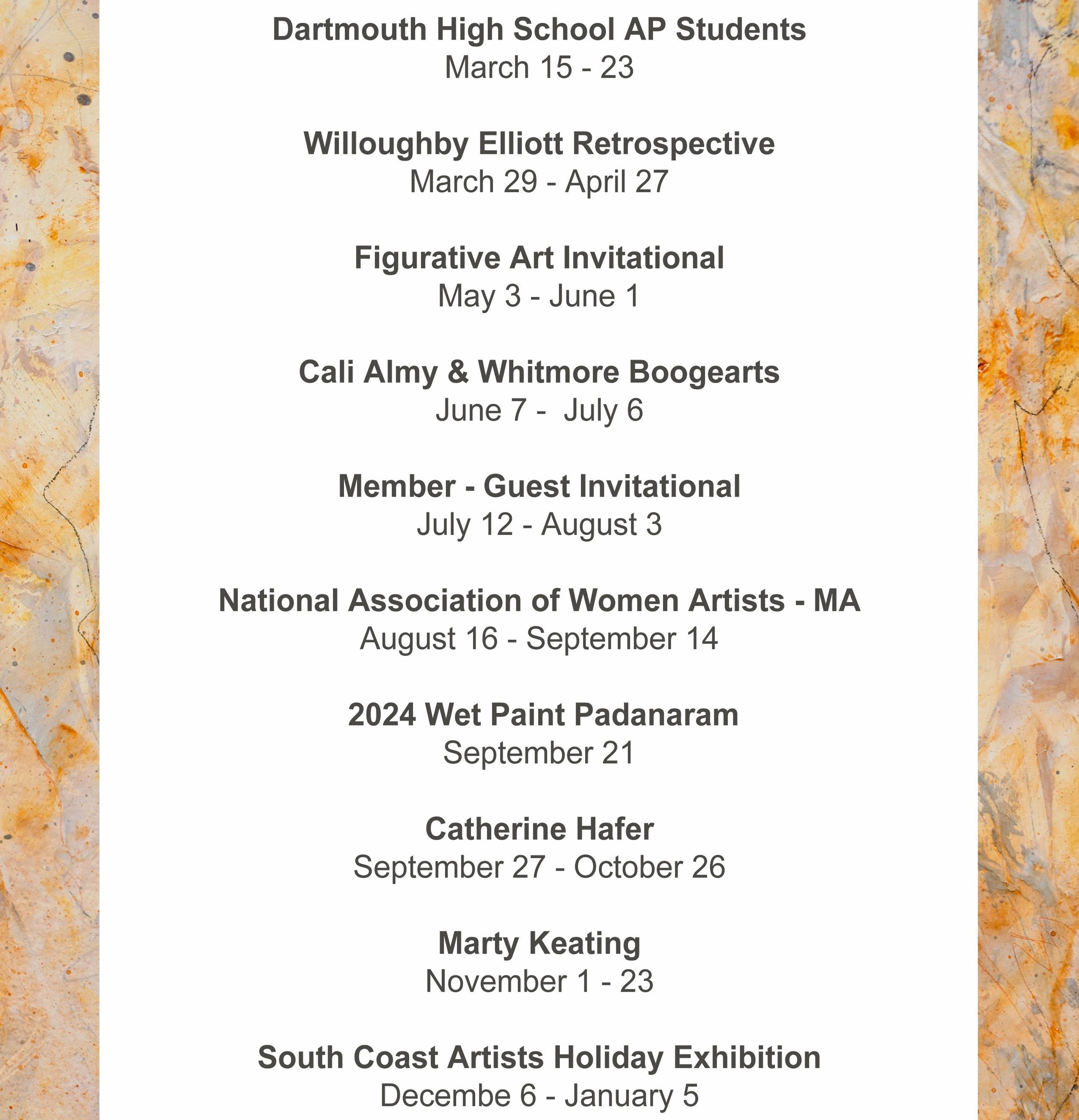 DCC 2024 Exhibition schedule - Copy.jpg