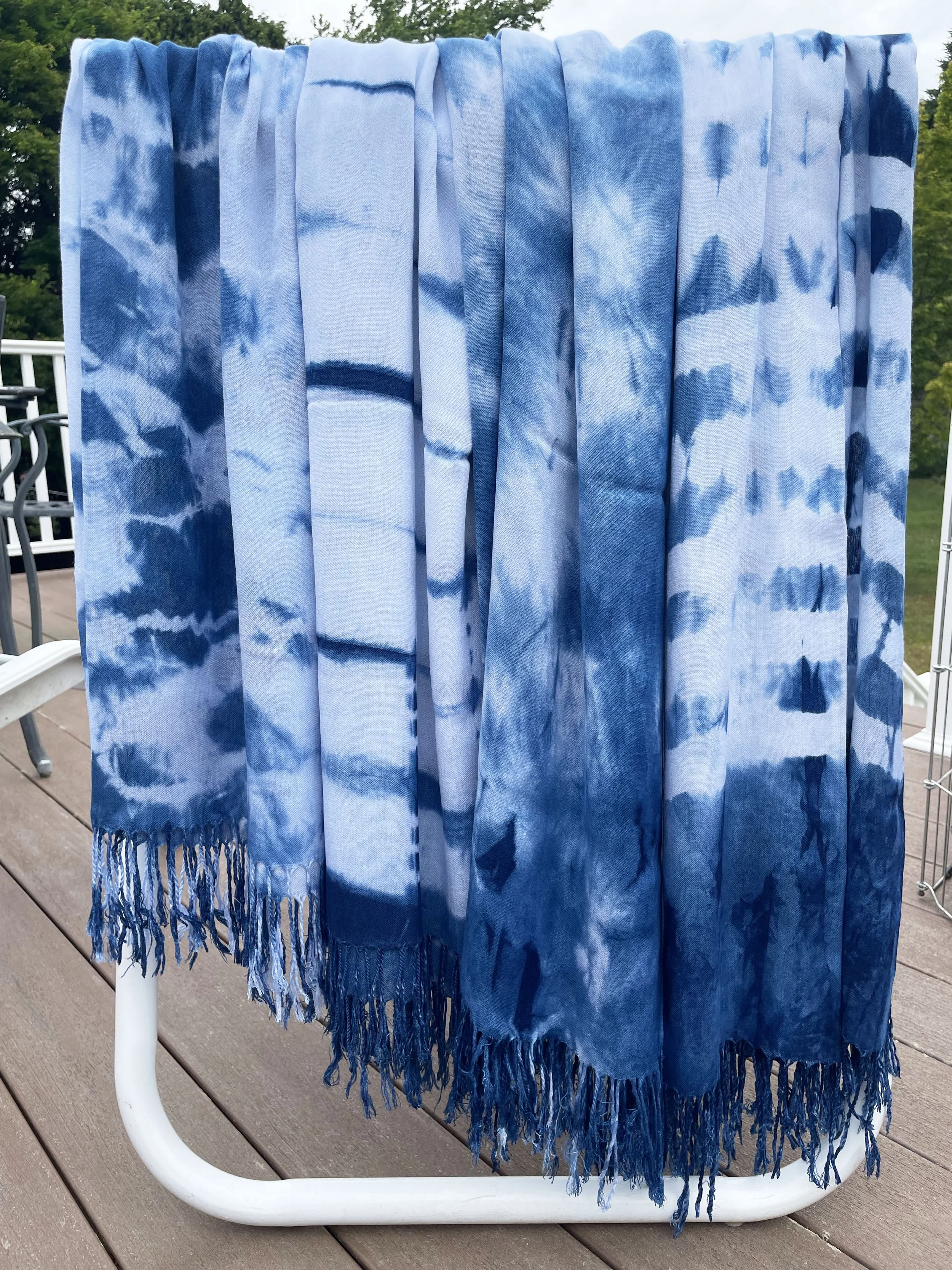 scarves 1.jpg