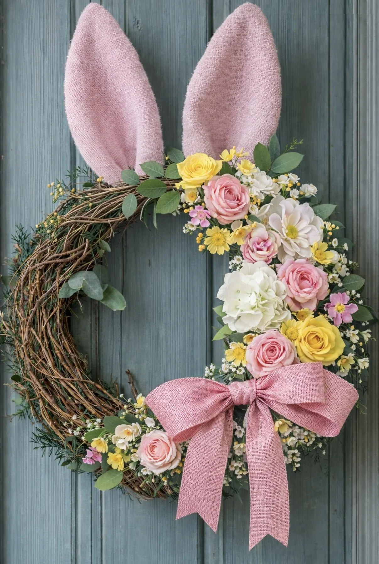 Photo.Amaral.spring 2026 wreathmaking2.jpg