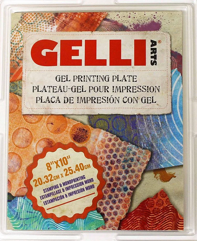 8x10in-gelli-arts-printing-plates-ls-v18918.jpg