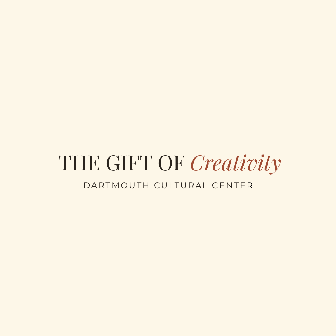 THE GIFT OF CREATIVITY.png