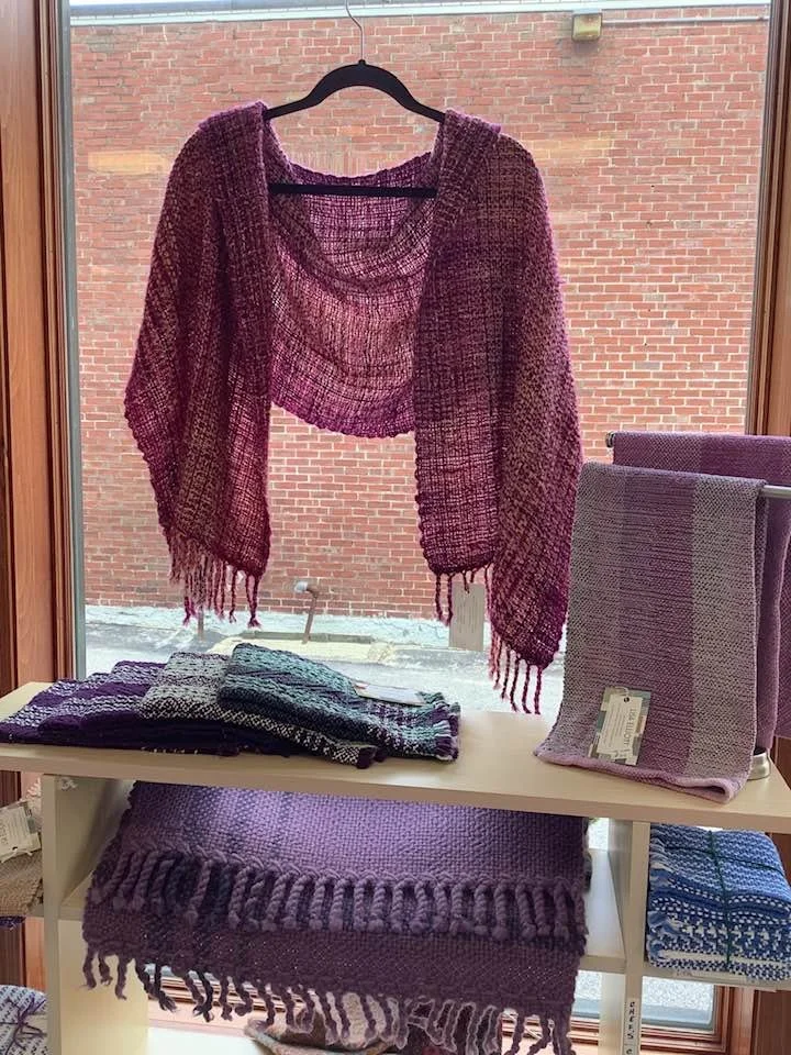 Lisa Elliott plum.jpg