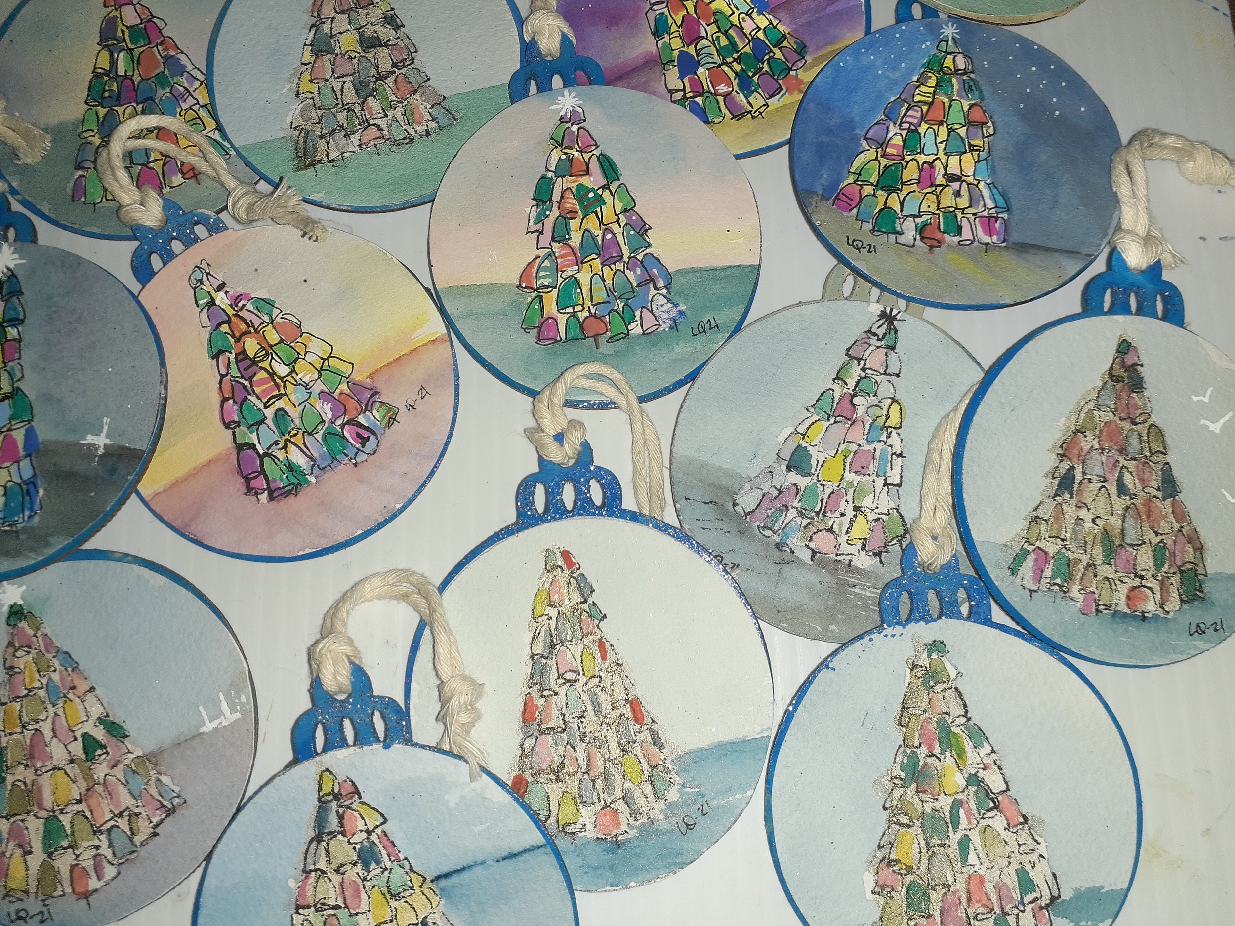 bouyornaments.jpg