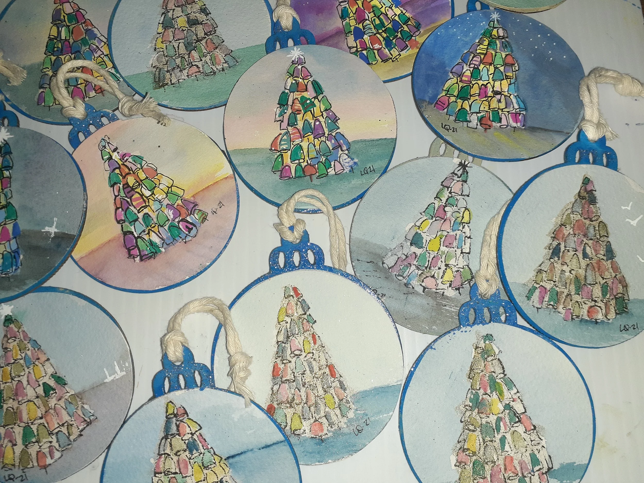 bouyornaments.jpg