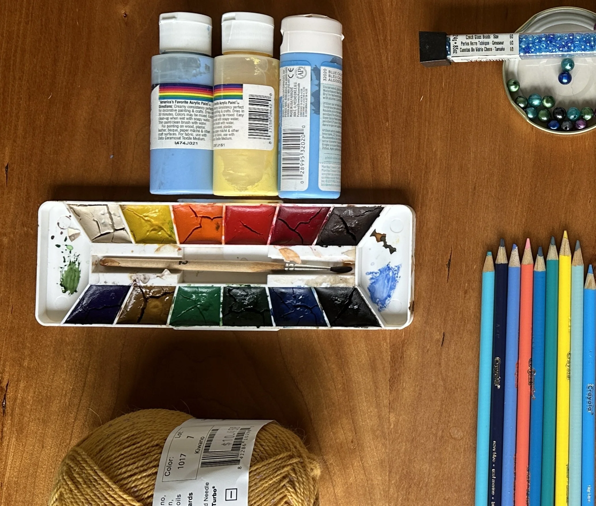 Craft_Lab _Supplies.JPG