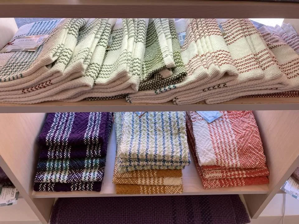 Lisa Elliott towels.jpg