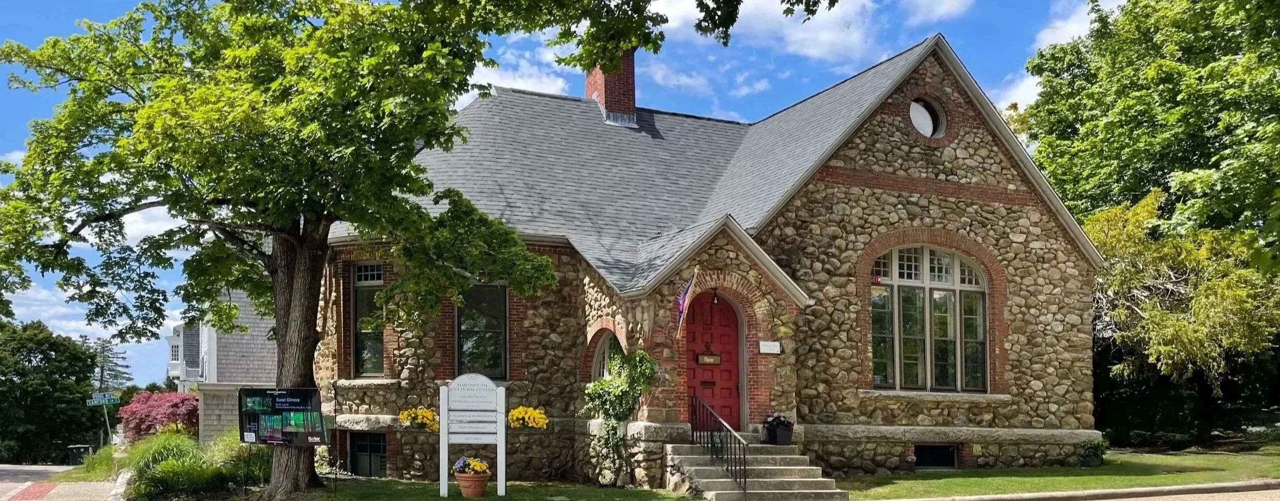 Dartmouth Cultural Center.jpg