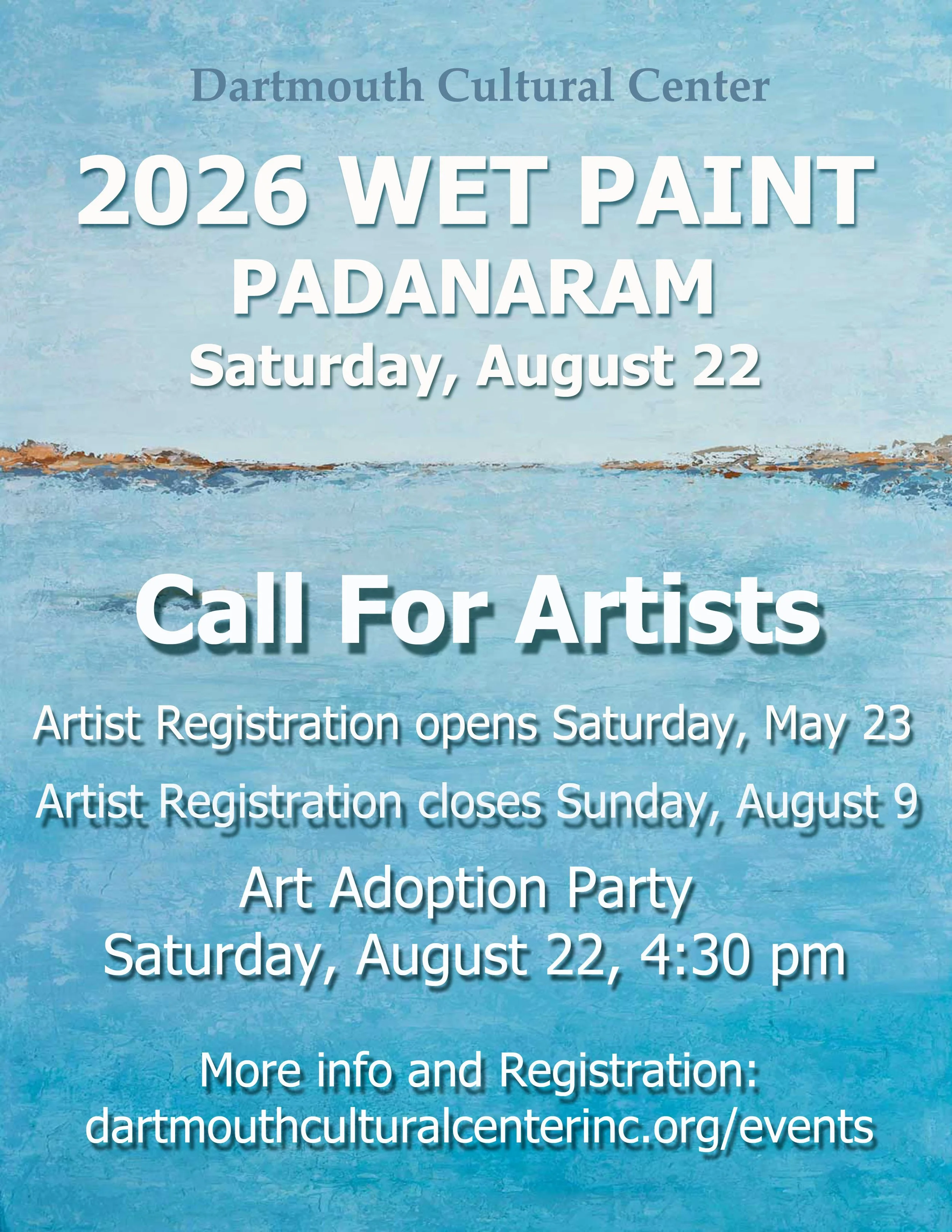 WPP 2026 poster.jpg
