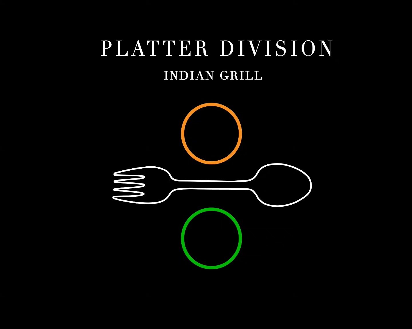 Platter Division