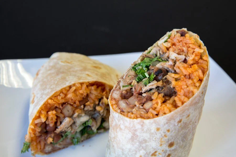 Core Collective Oregon Eateries