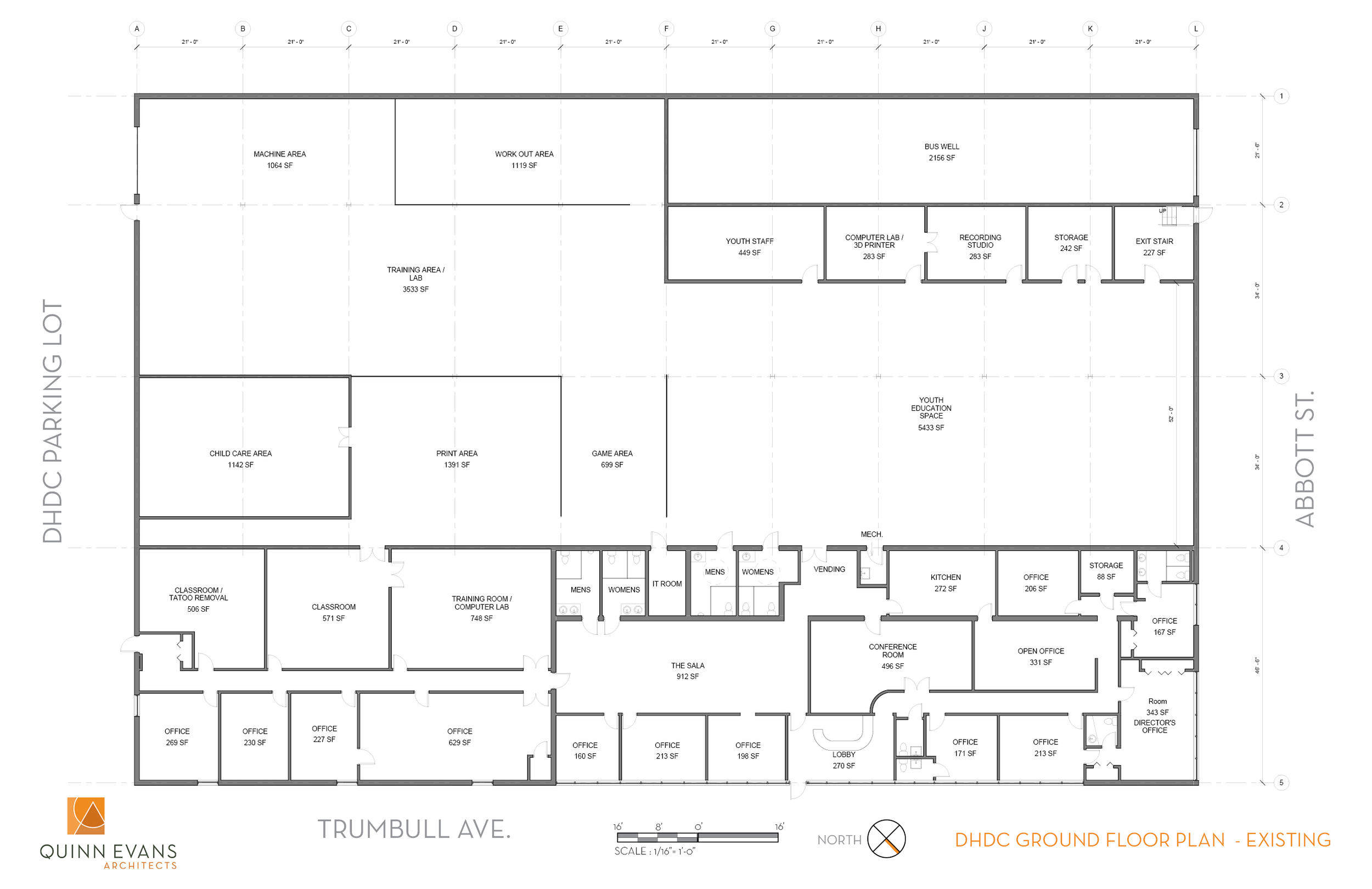 DHDC Final Design Schemes 2017-05113.png