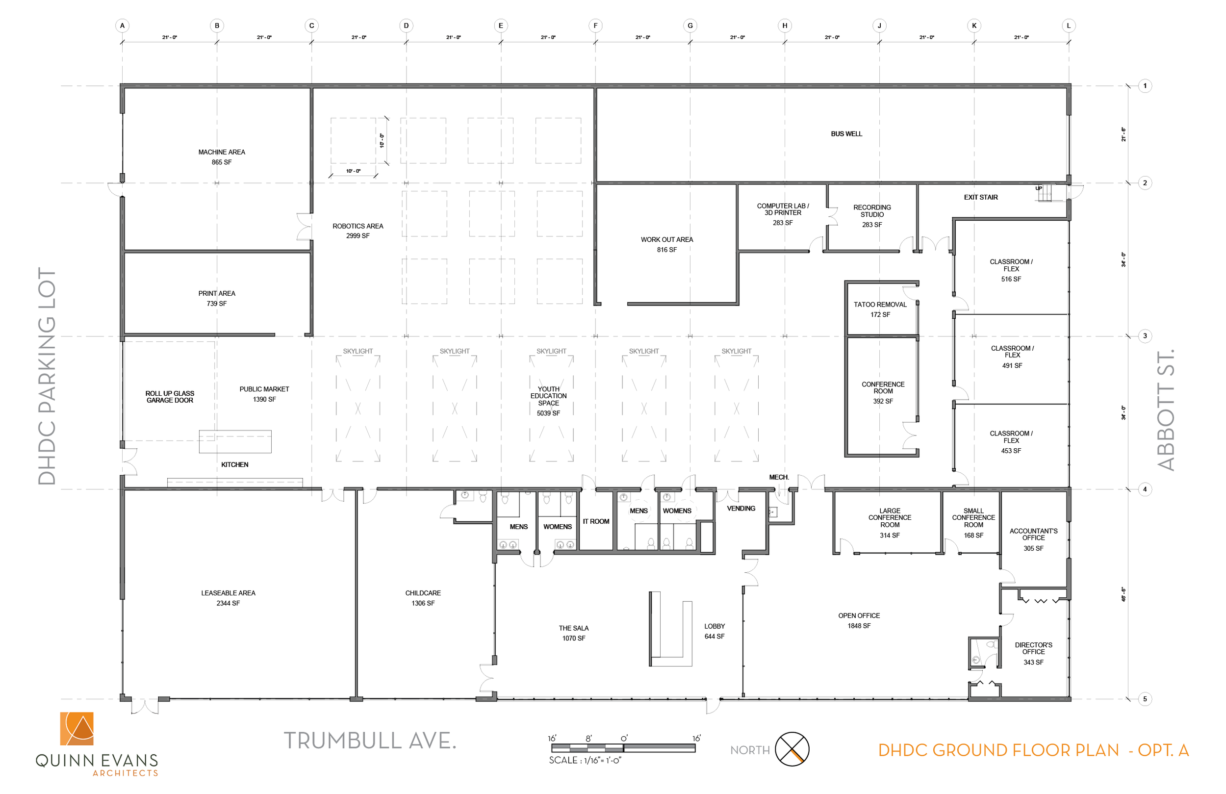 DHDC Final Design Schemes 2017-05114.png