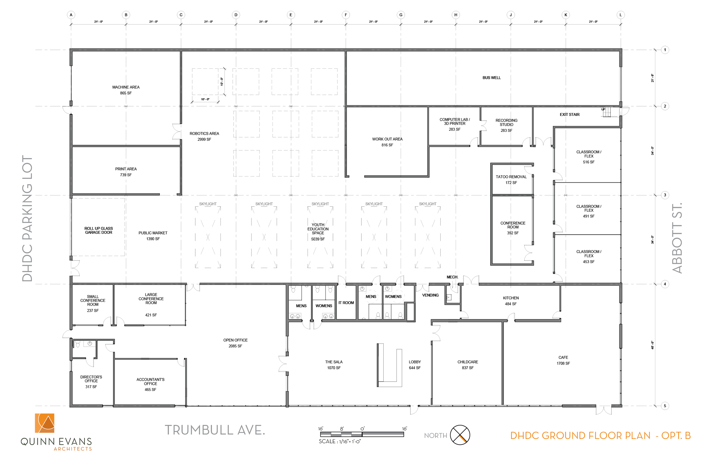 DHDC Final Design Schemes 2017-05115.png