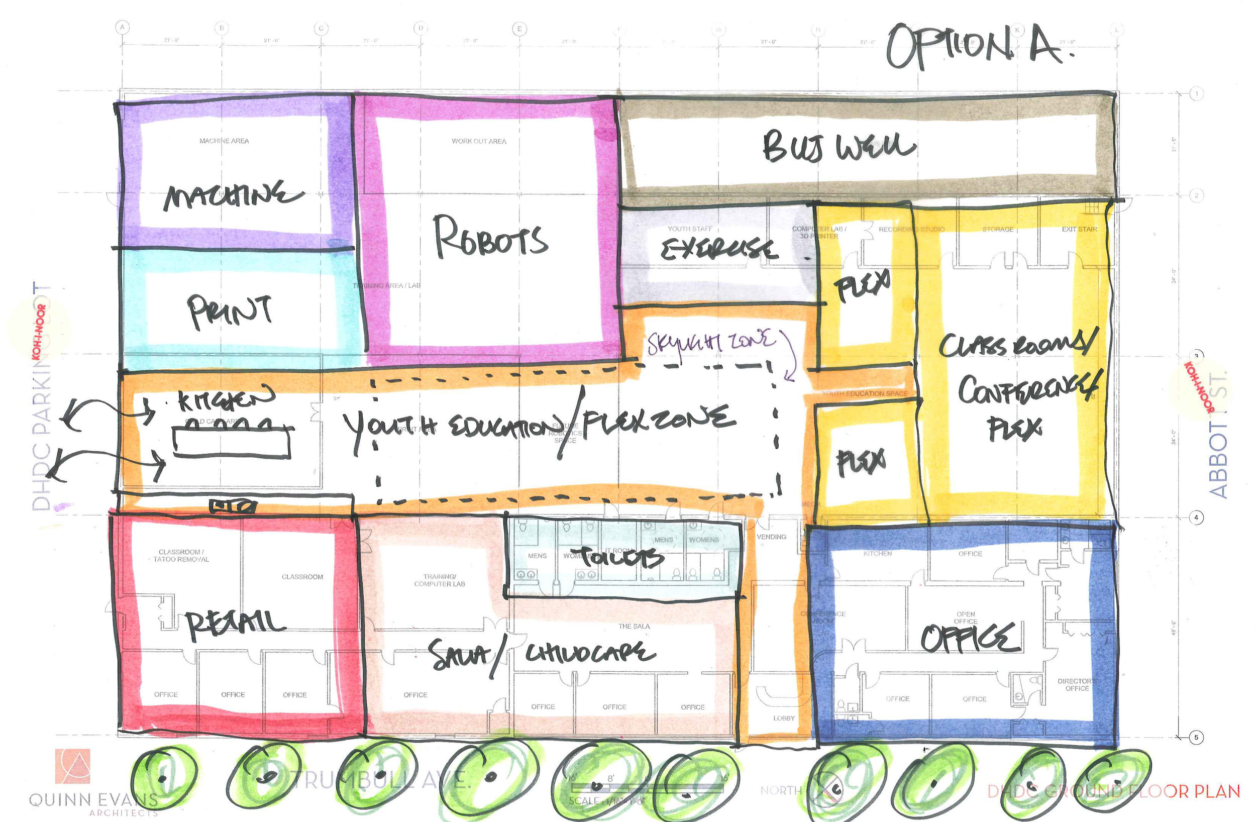 Pages from DHDC Final Scheme Workshop 2017-0502 OPTION A .jpg