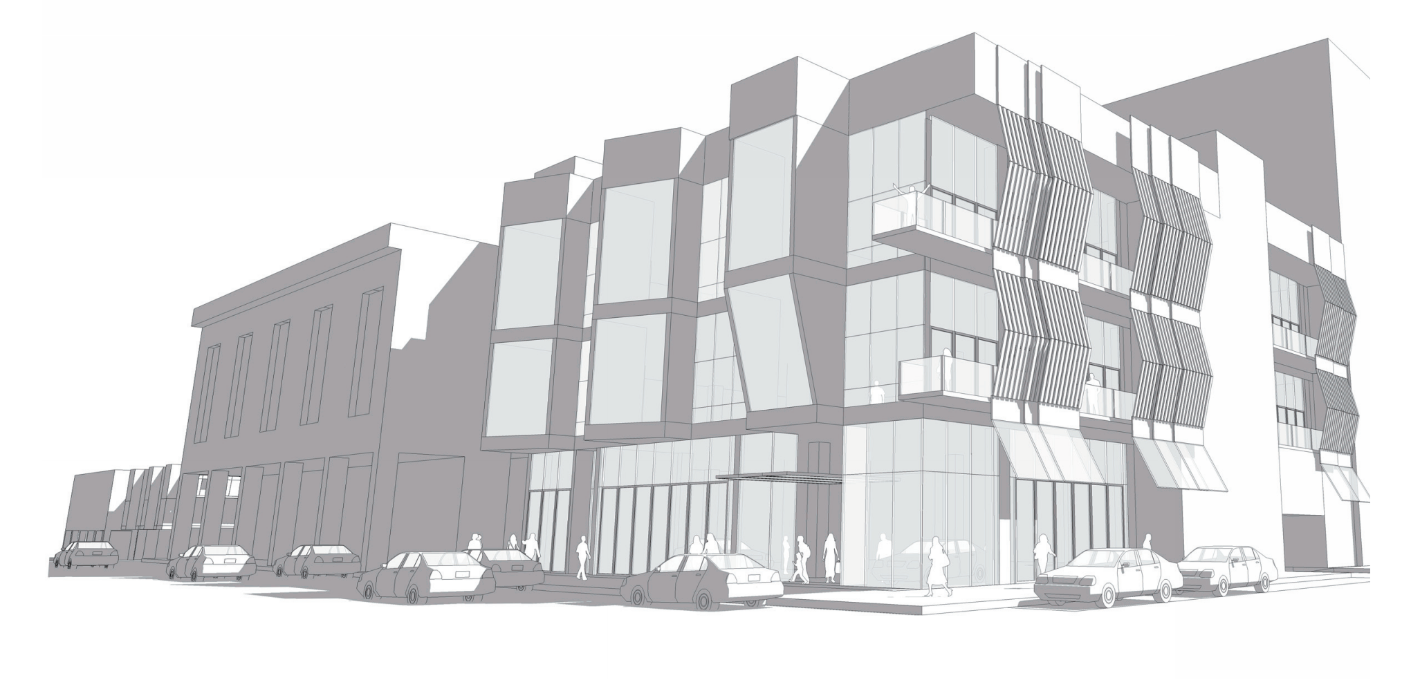Front Perspective.png