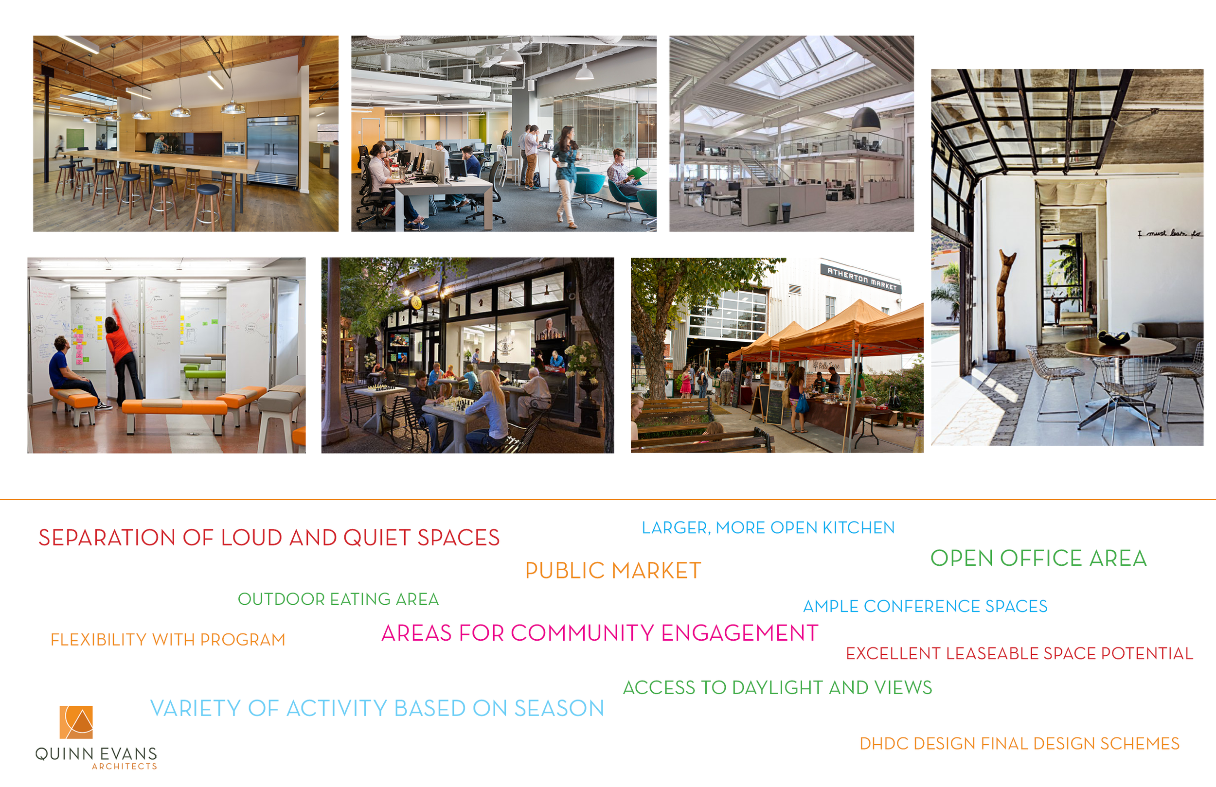 DHDC Final Design Schemes 2017-0511.png