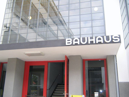 Bauhaus.jpg