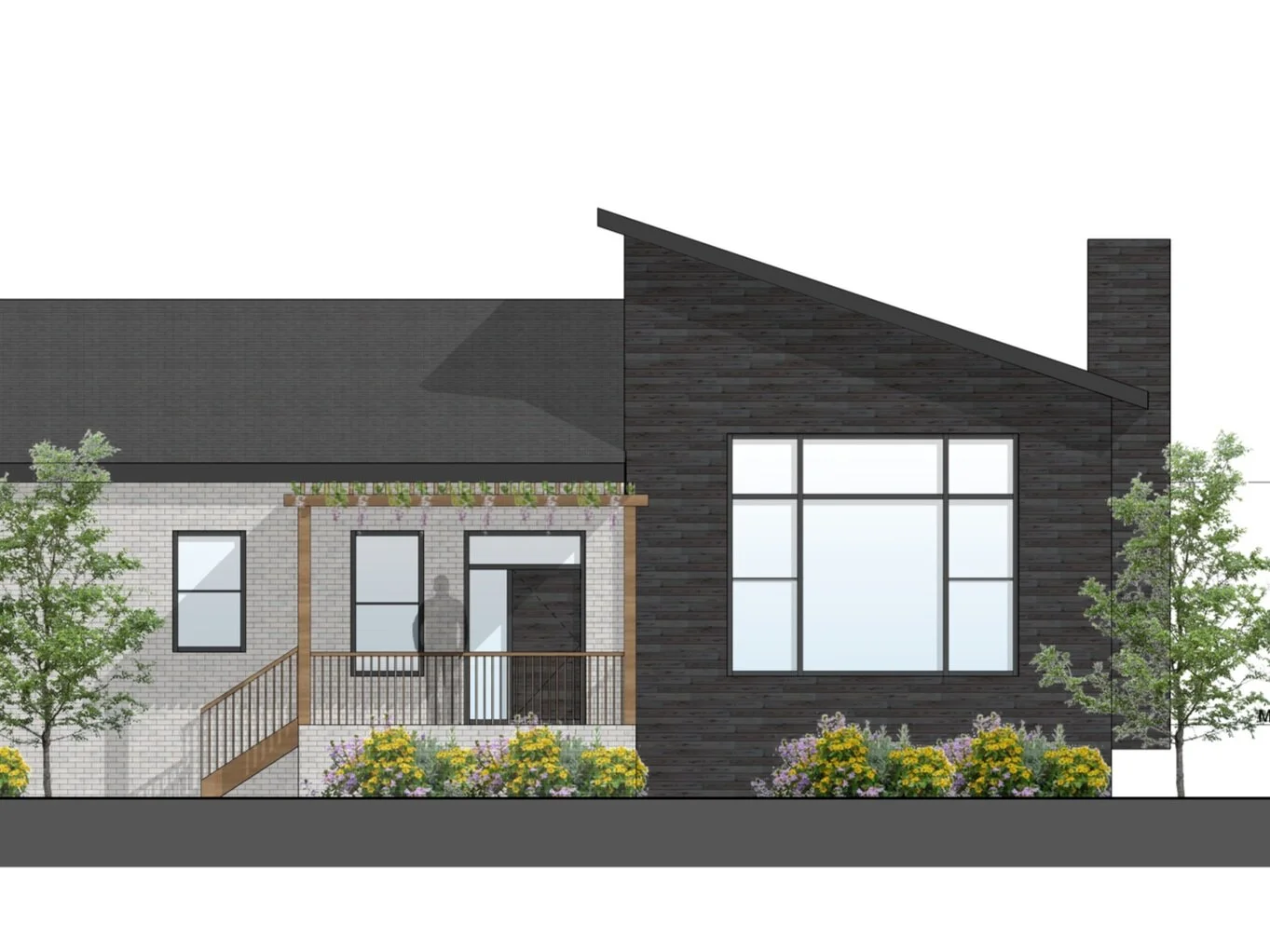 3132+Edgemont+Drive+-+South+Shou+Sugi+Ban+-+Squarespace.jpg