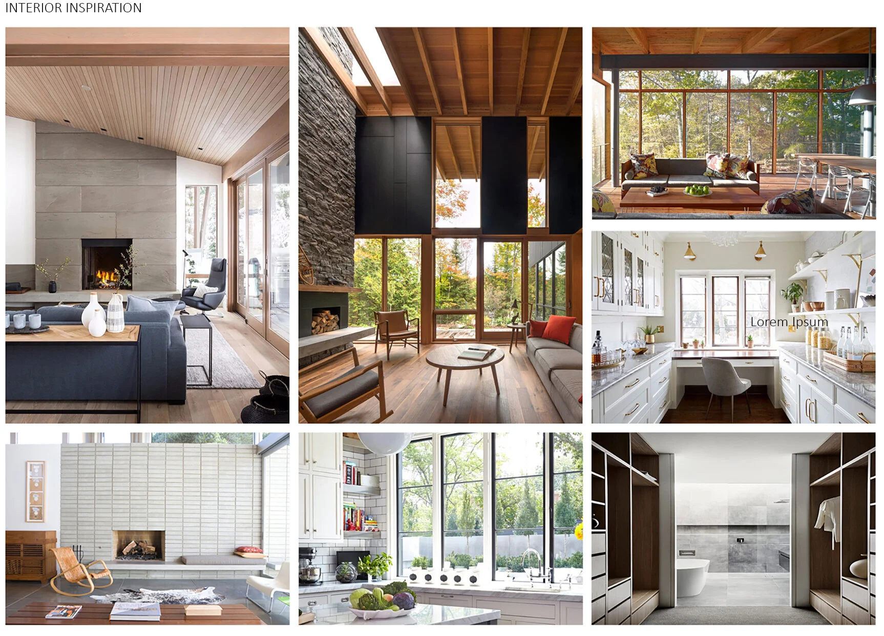 3132 Edgemont Drive - Interior Inspiration.jpg
