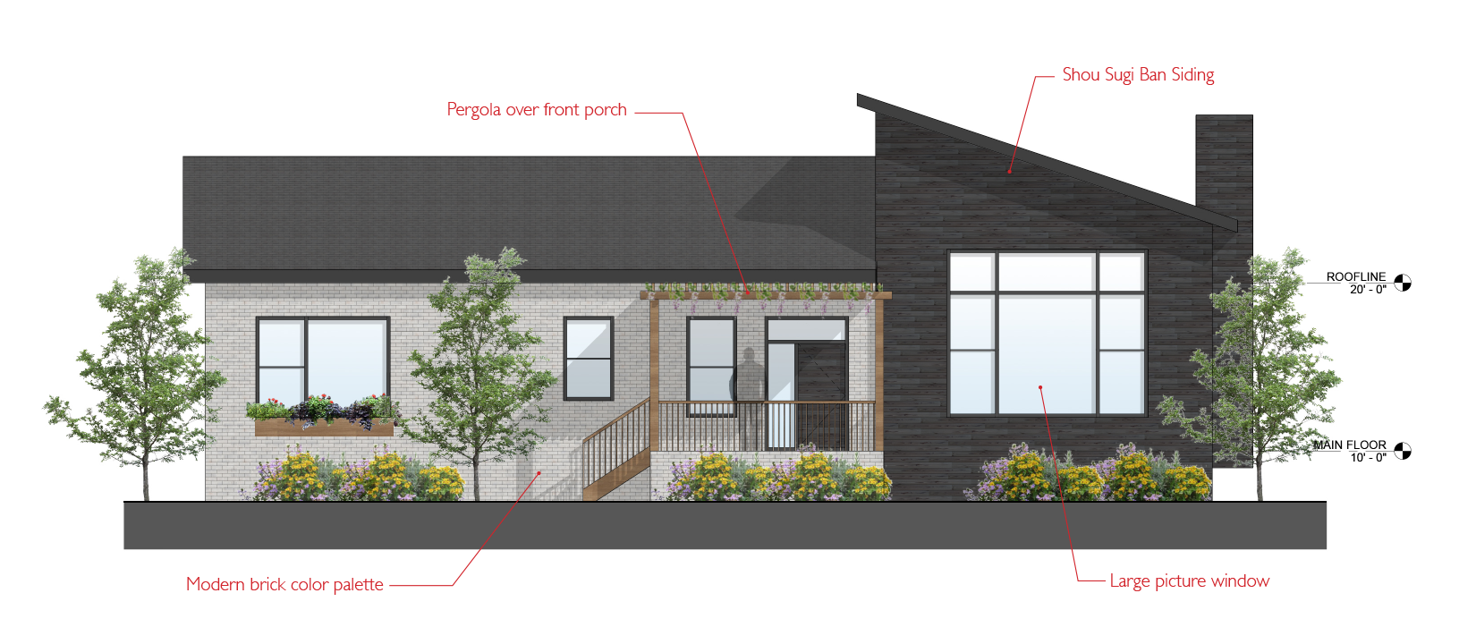 3132 Edgemont Drive 2020-0616 - Design Element South.png