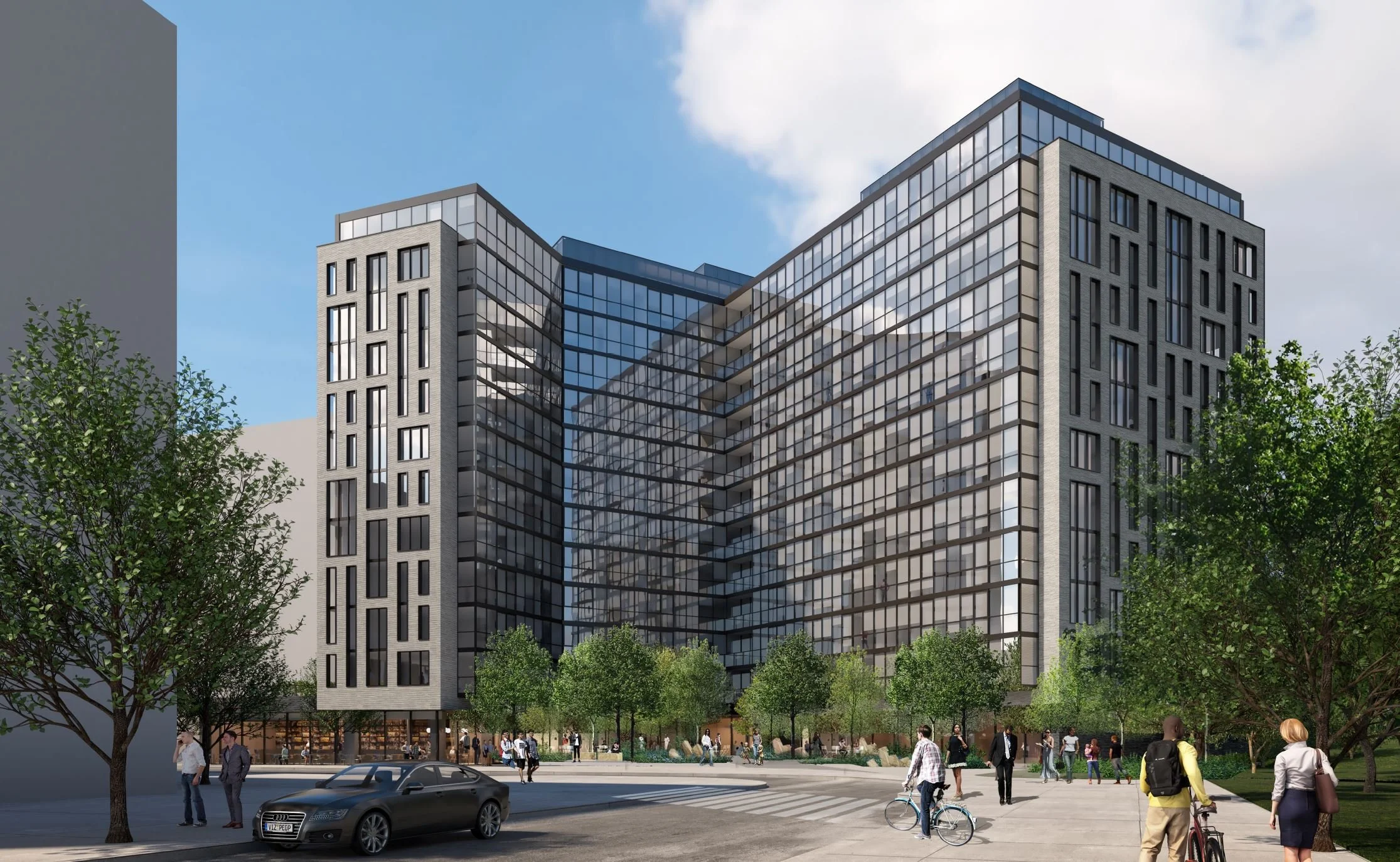 Morse - Exterior Rendering.JPG