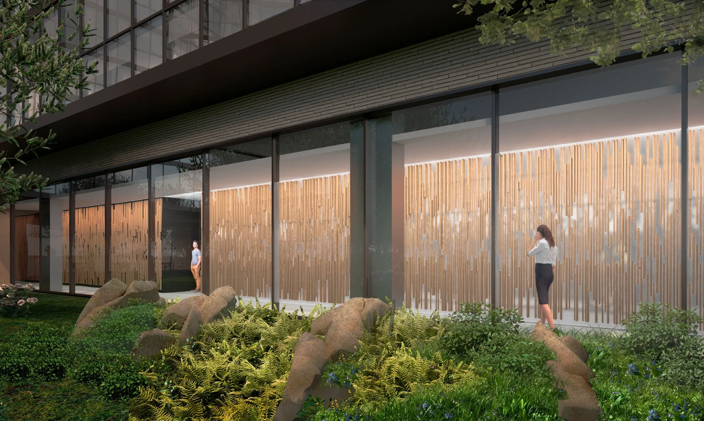 Morse - Gallery Wall Rendering.JPG