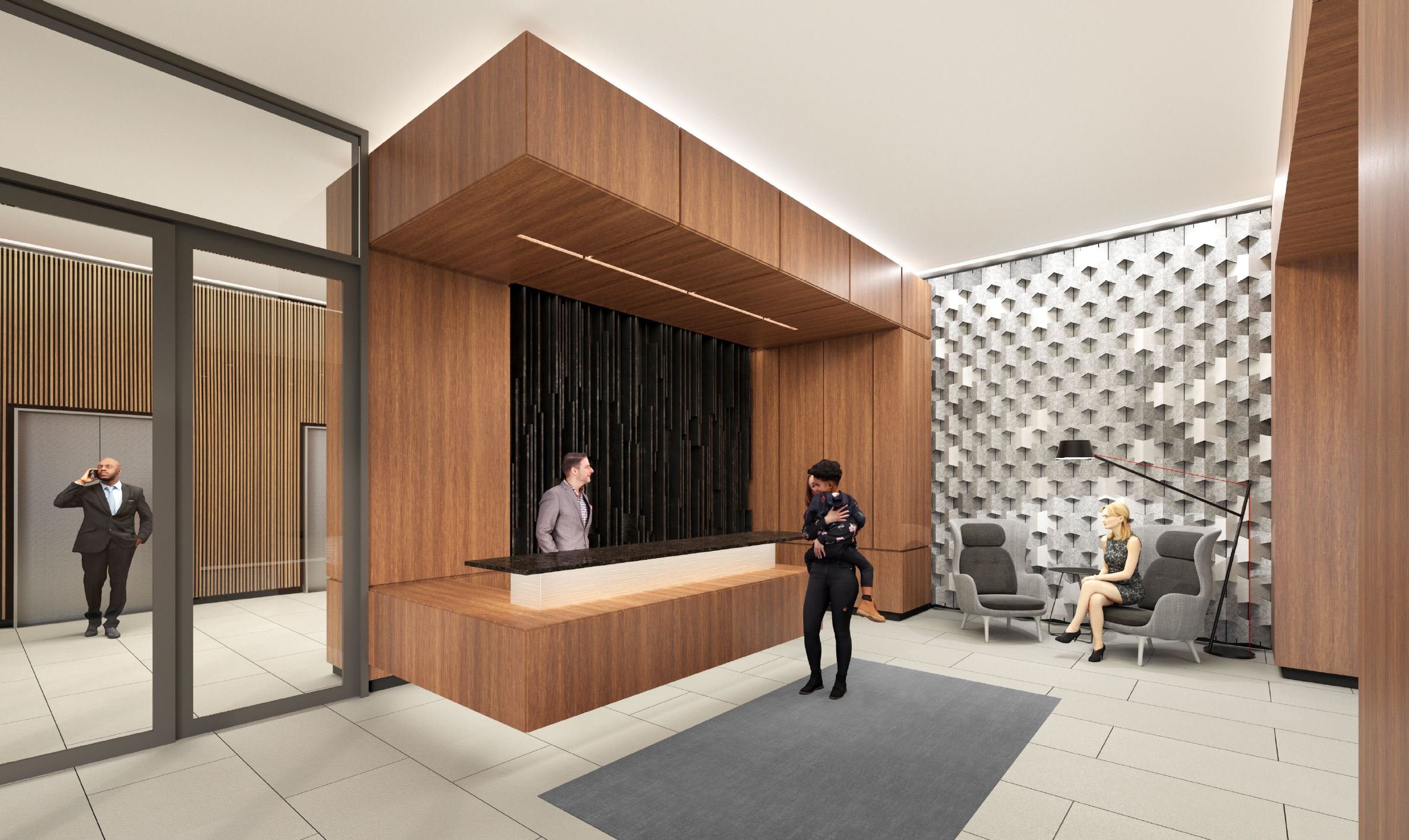 Morse - Lobby Rendering 2.JPG