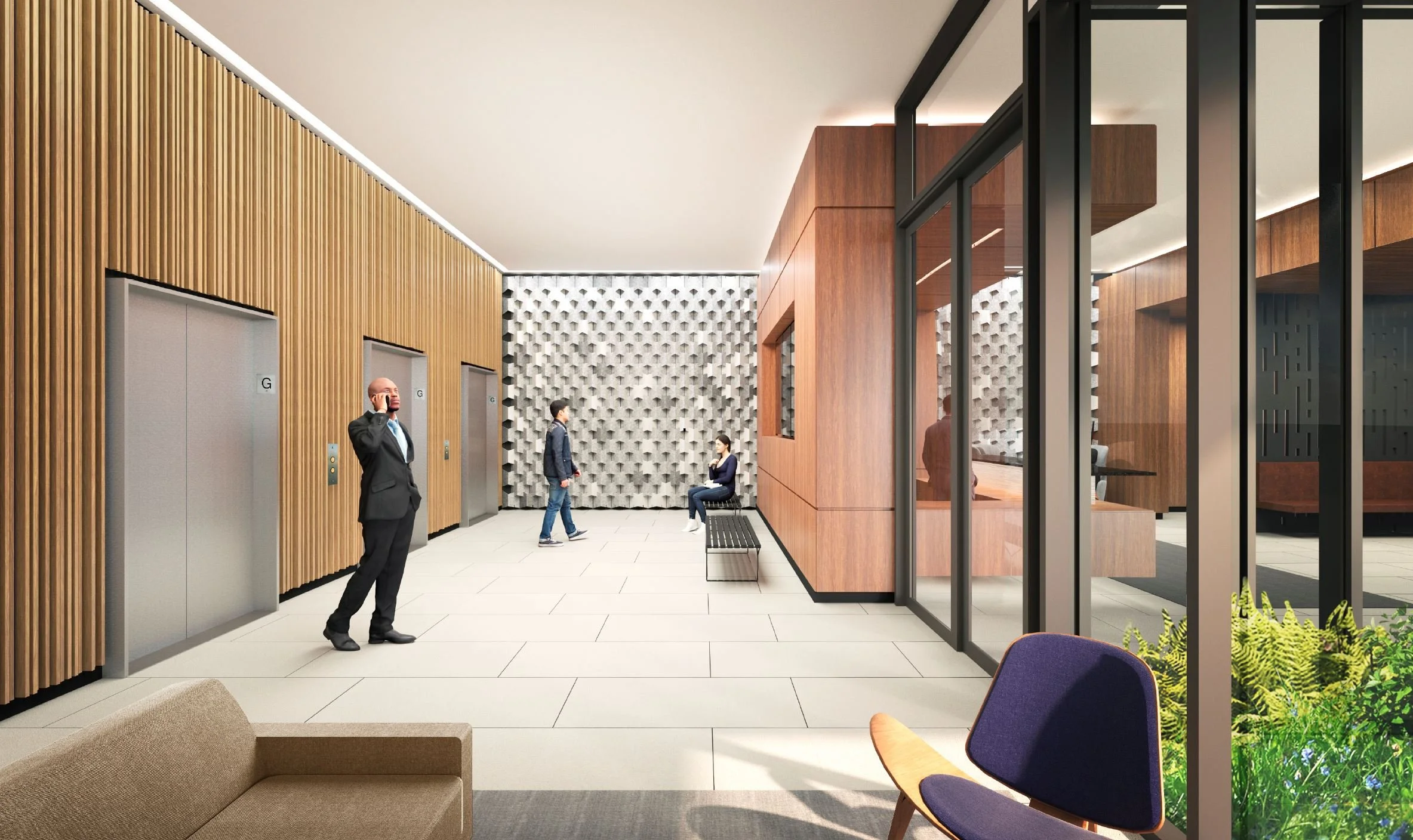 Morse - Lobby Rendering.JPG