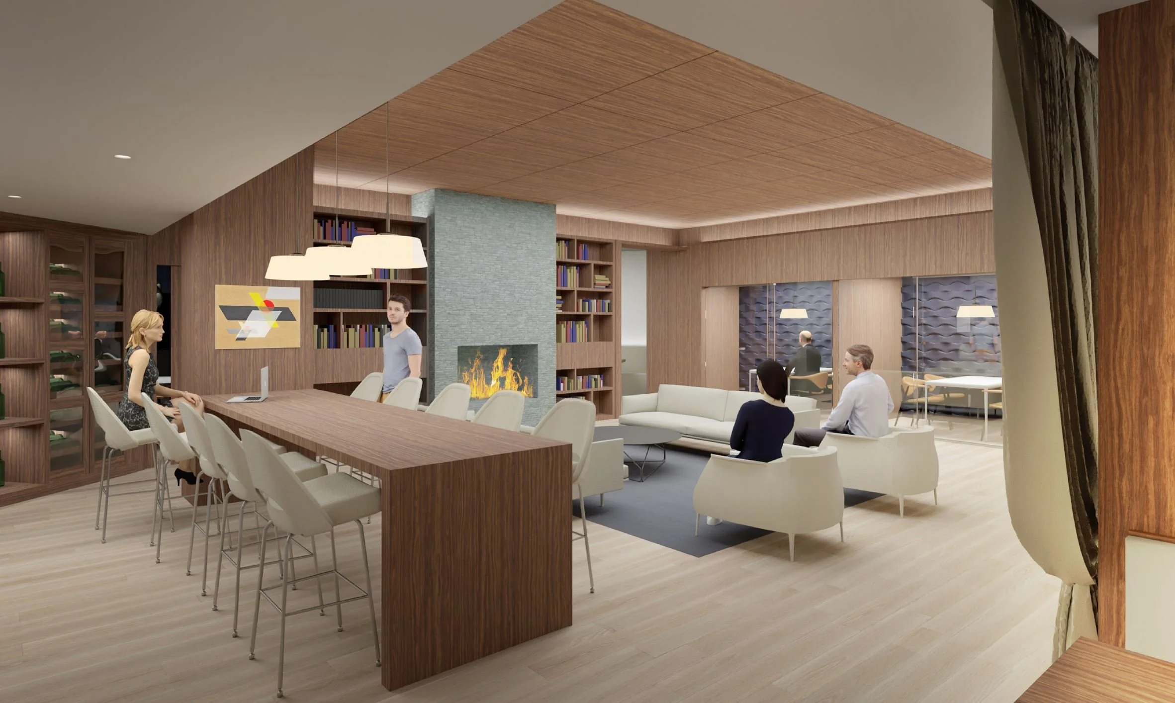 Morse - Library Rendering.JPG