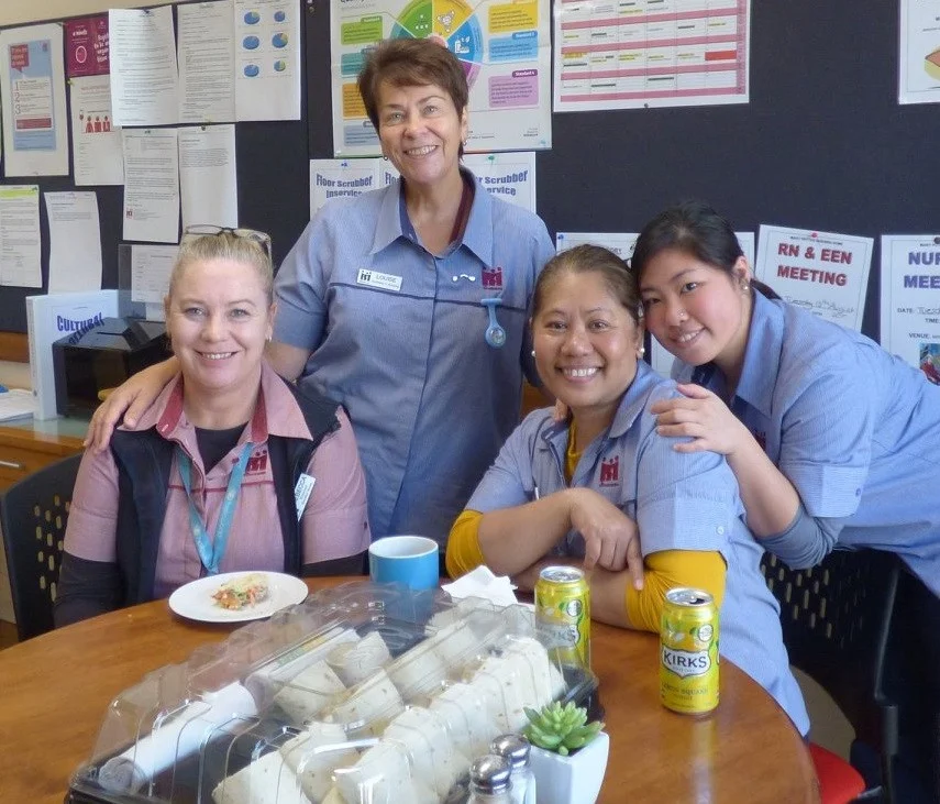 MPNH Staff Lunch. cropped..jpg