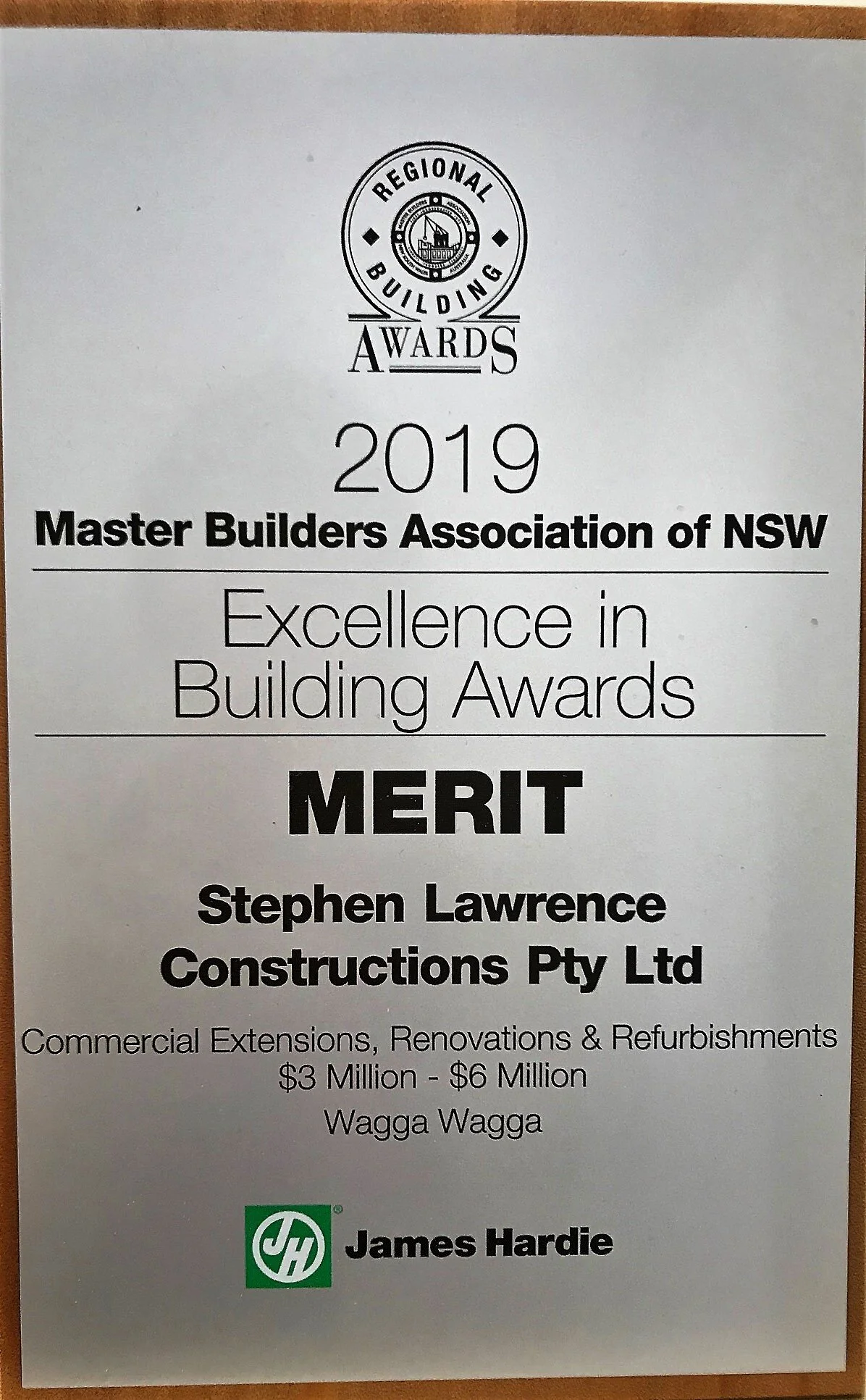 Master Builders Award.jpg