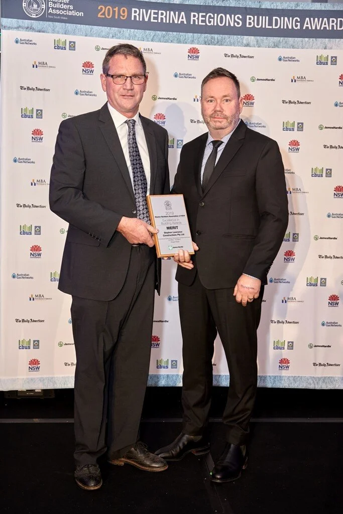 Master Builders Awards Stephen Lawrence.jpg