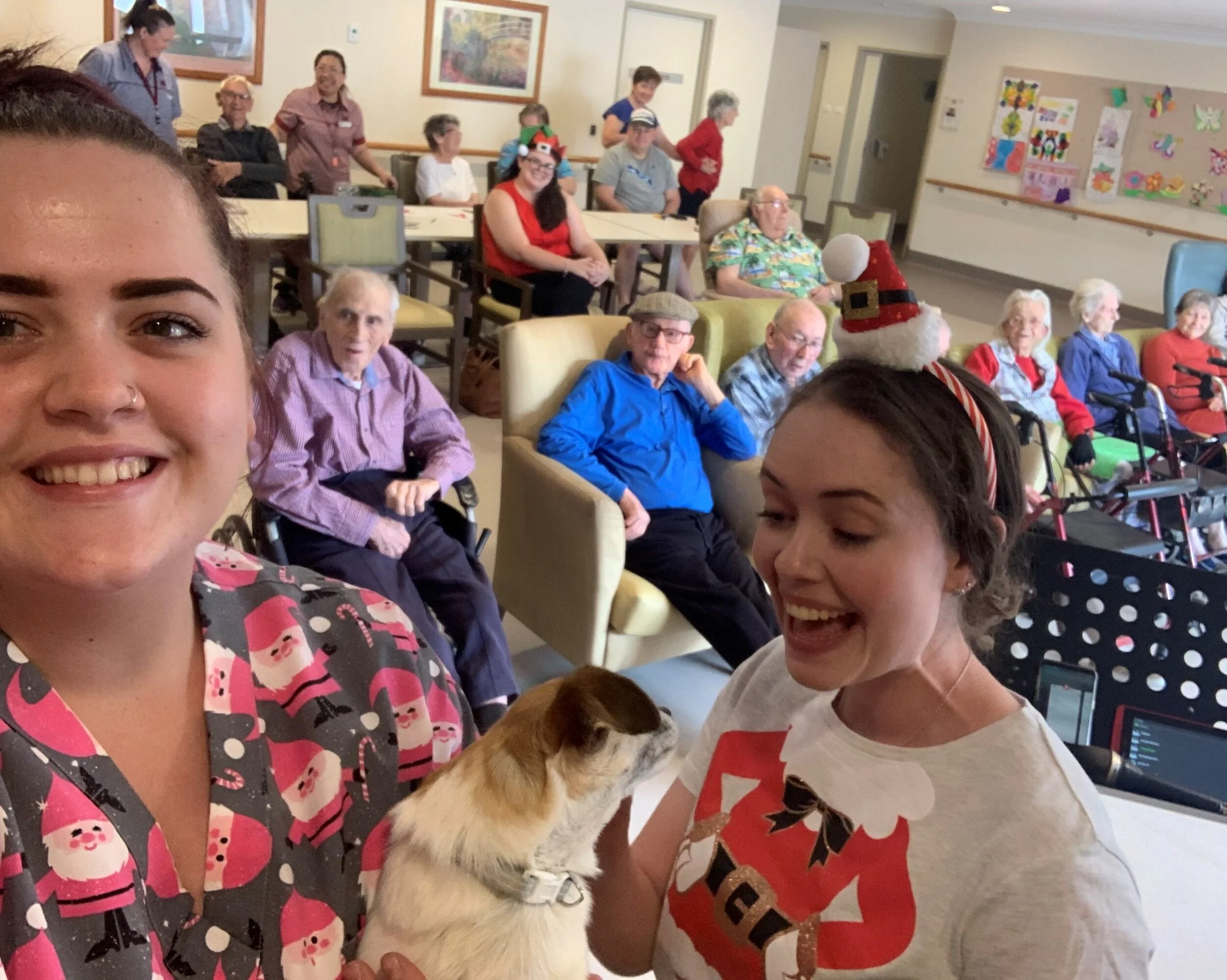 Christmas Concert 01 Dec 2019.jpg