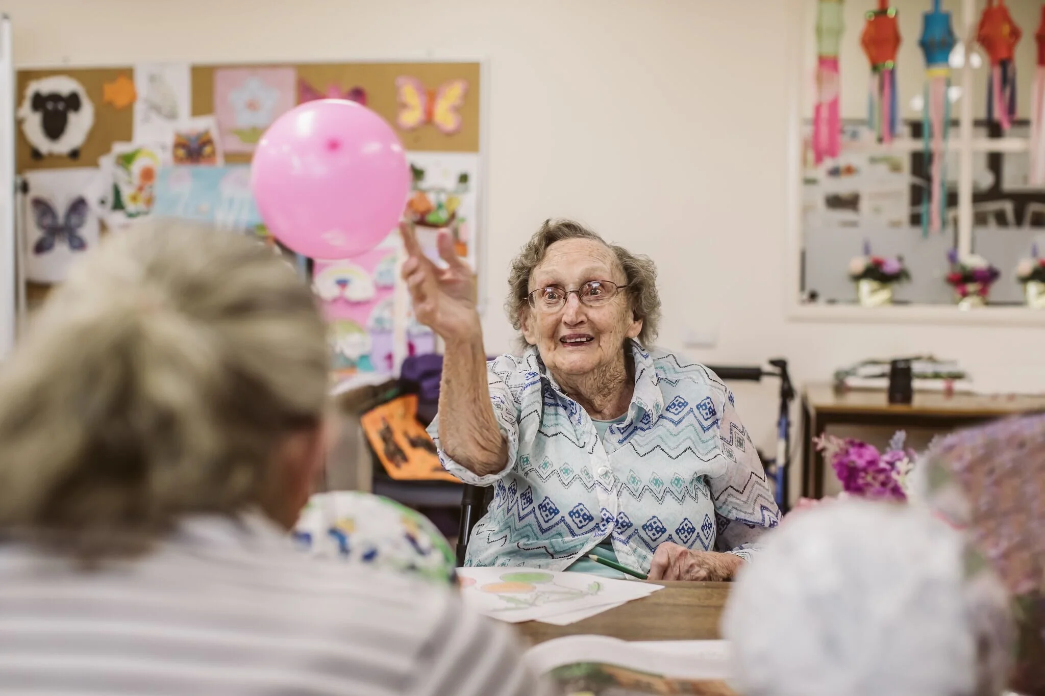 The Forrest Centre - Video Tour