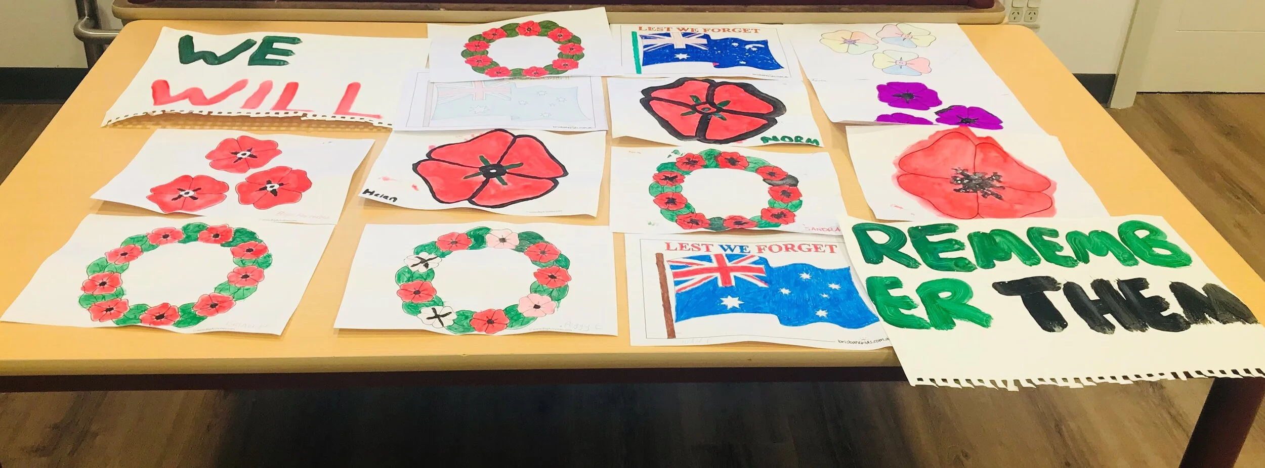 Compassion Chronicle May 2020