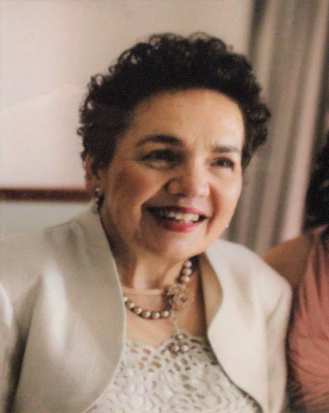 March Newsletter - hot off the press