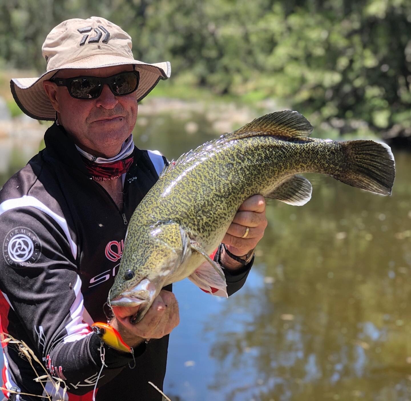 The May 2021 Edition of our Newsletter is hot off the press!