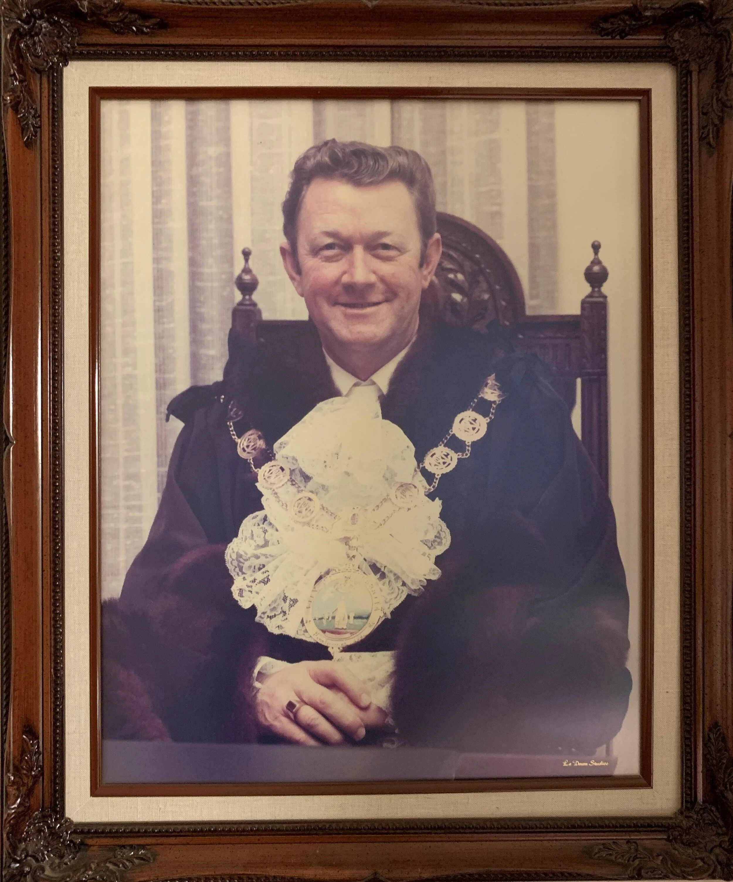 July 2021 Edition of The Forrest Centre Newsletter is hot off the press