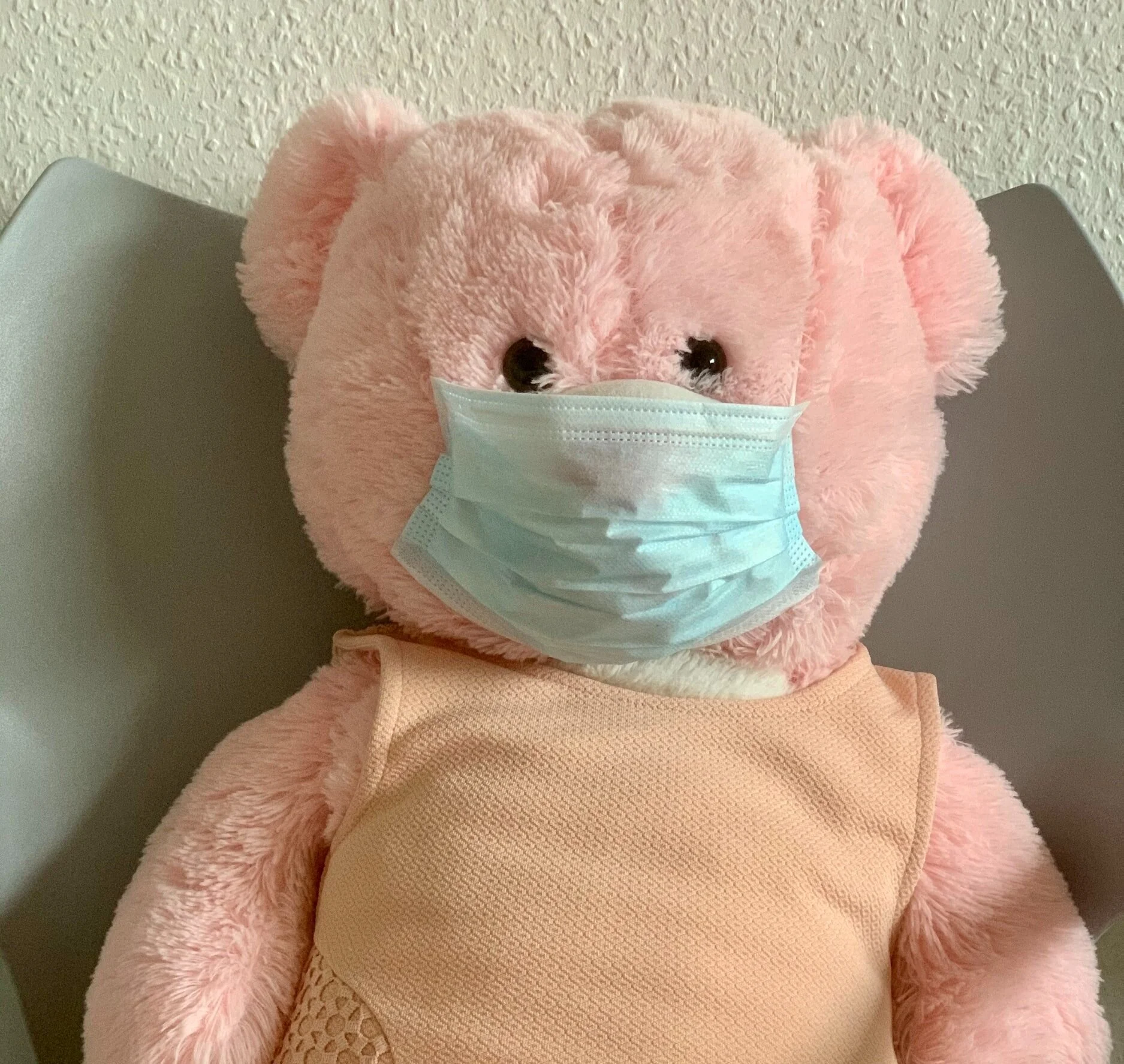 COVID exposure sites in Wagga Wagga