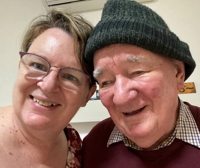 We are excited to bring you the September newsletter!