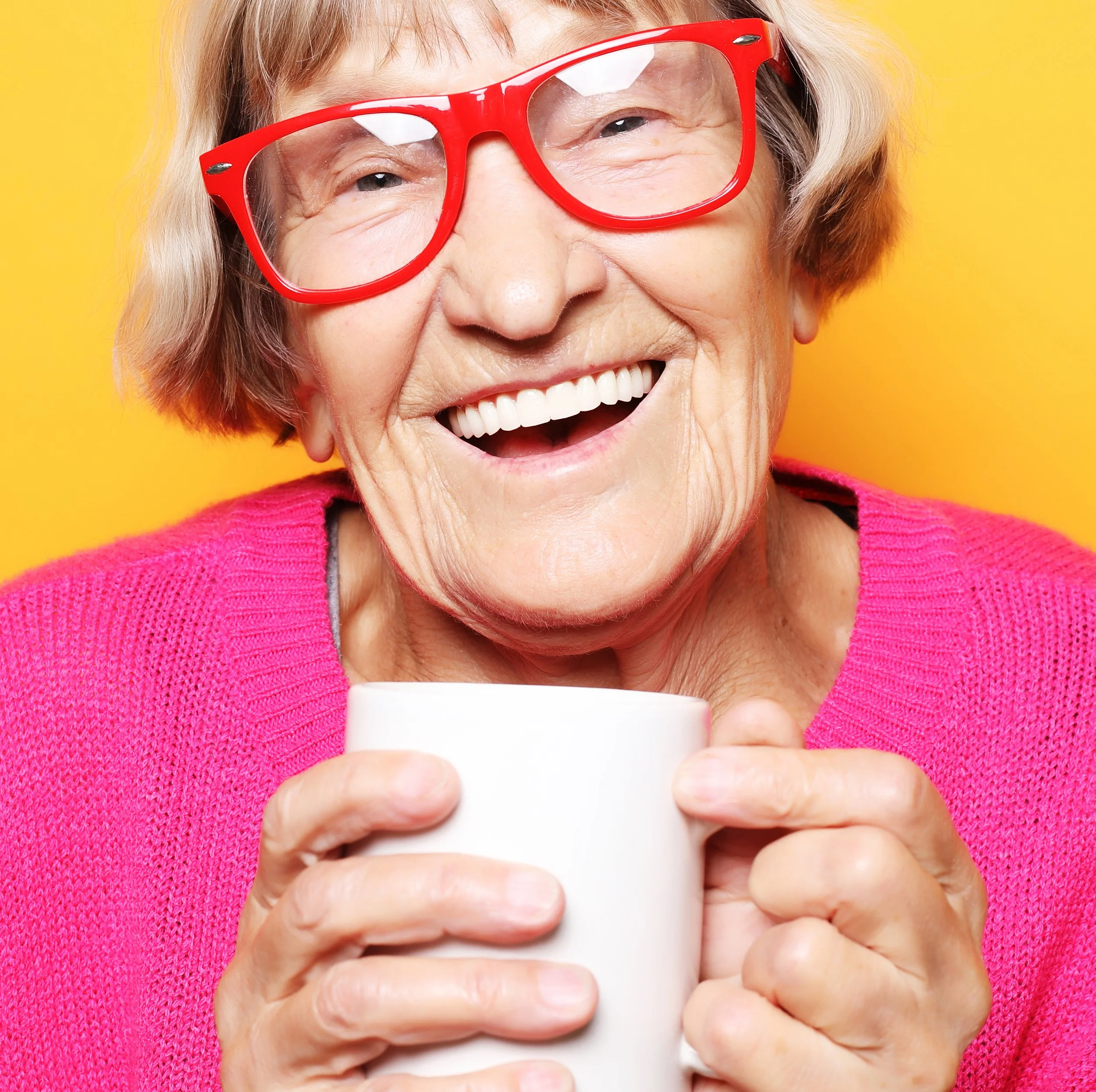 Shine A Light photography competition