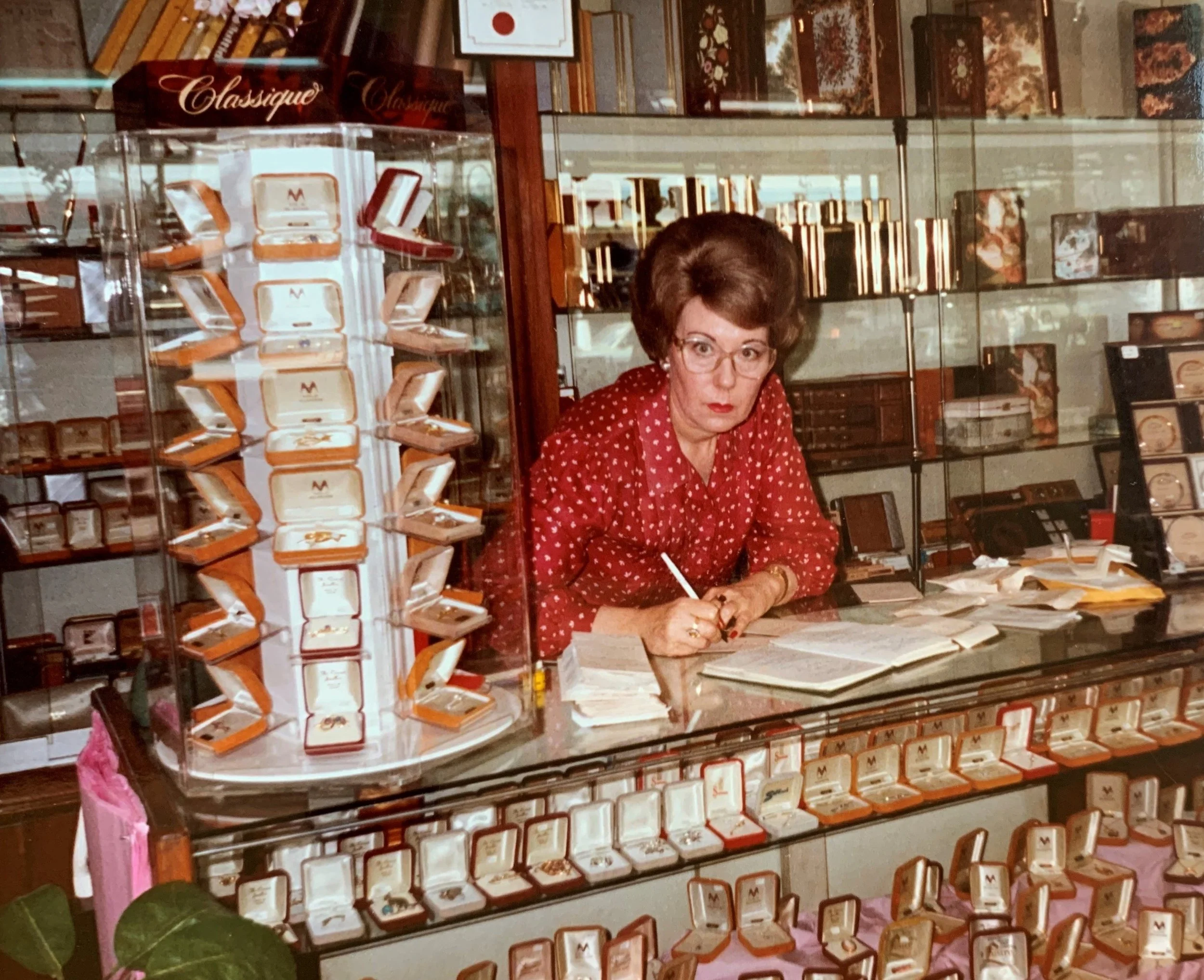 March 2023 TFC Newsletter