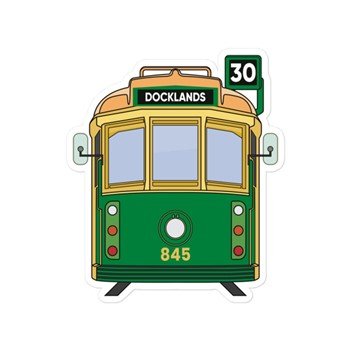 September newsletter.  Spring is in the air!