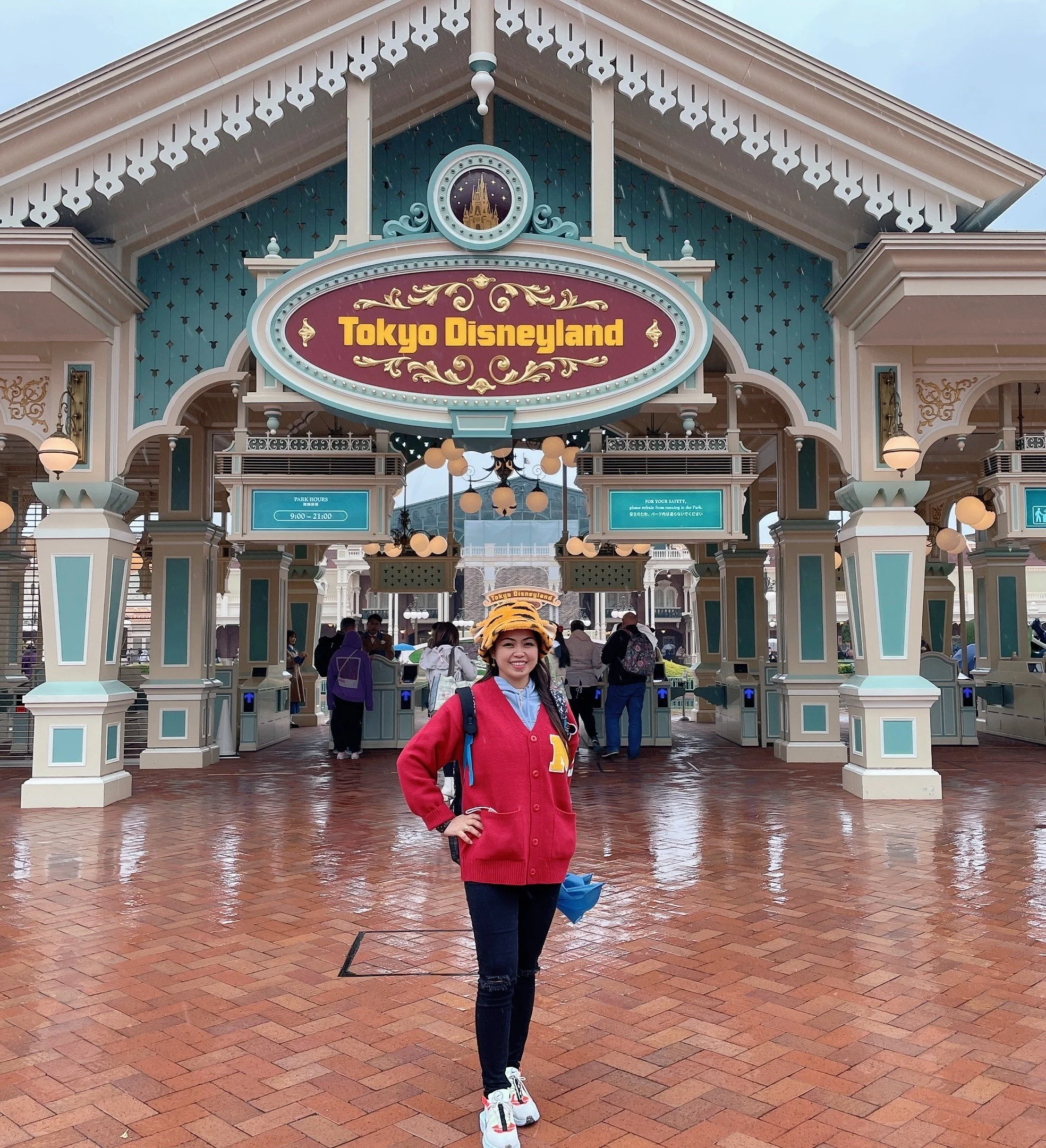 A new year.... and a new Newsletter.  January 2024