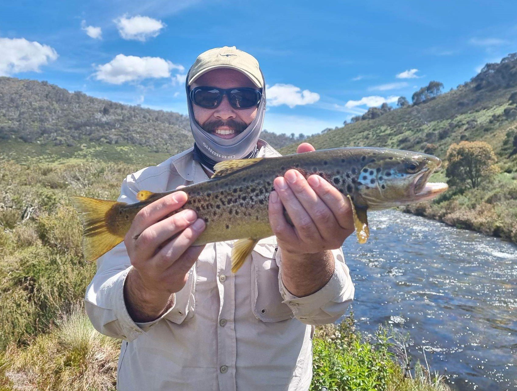 The May 2024 newsletter is here!