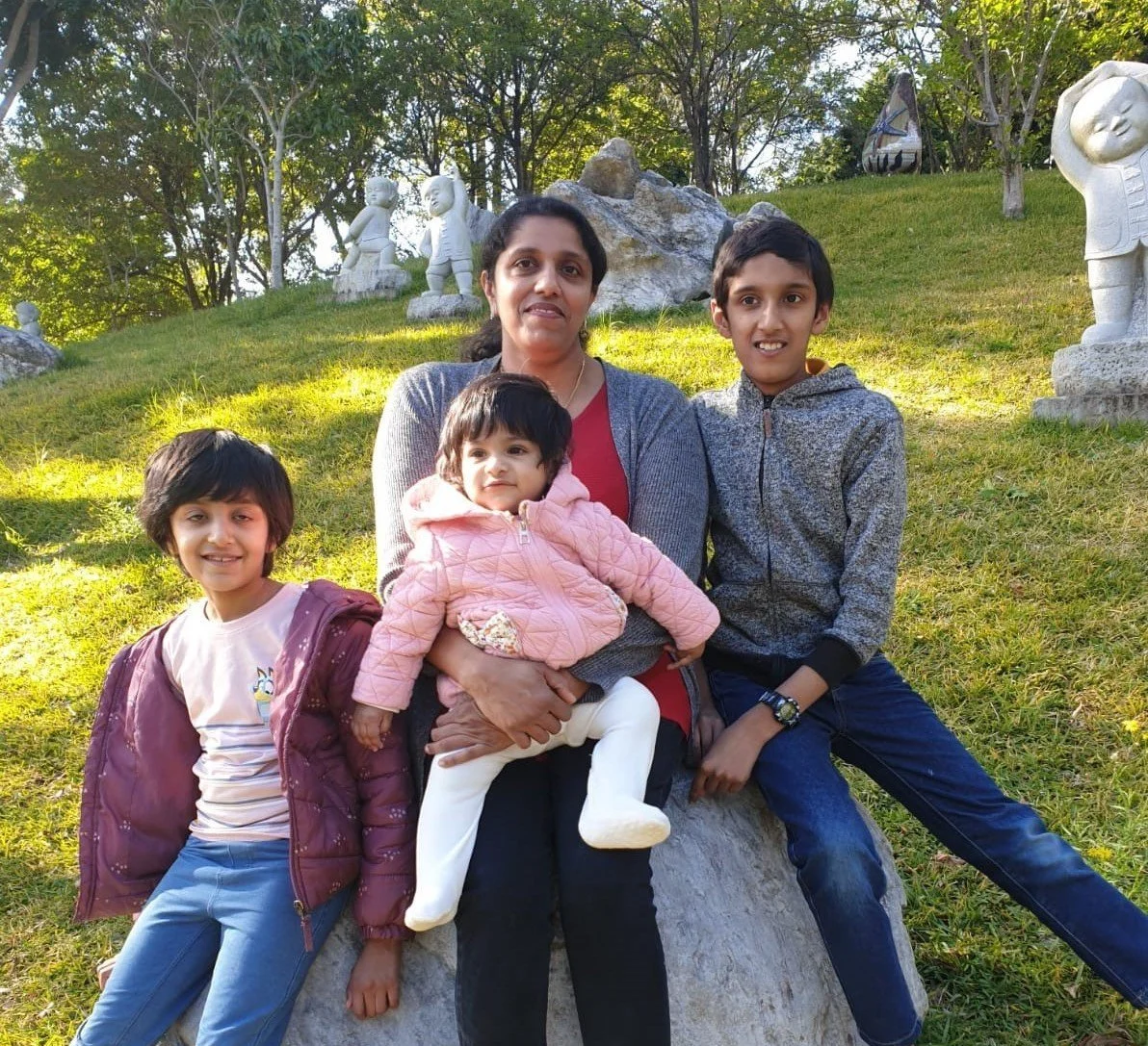 July 2024 Newsletter - Out now!