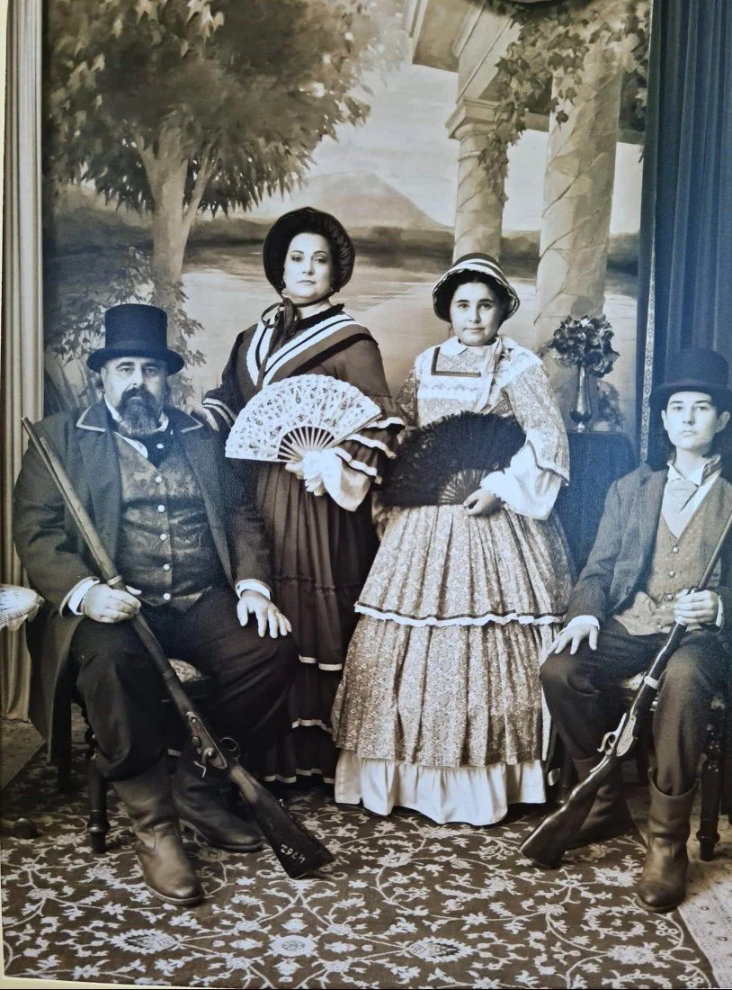 The September newsletter is now available!