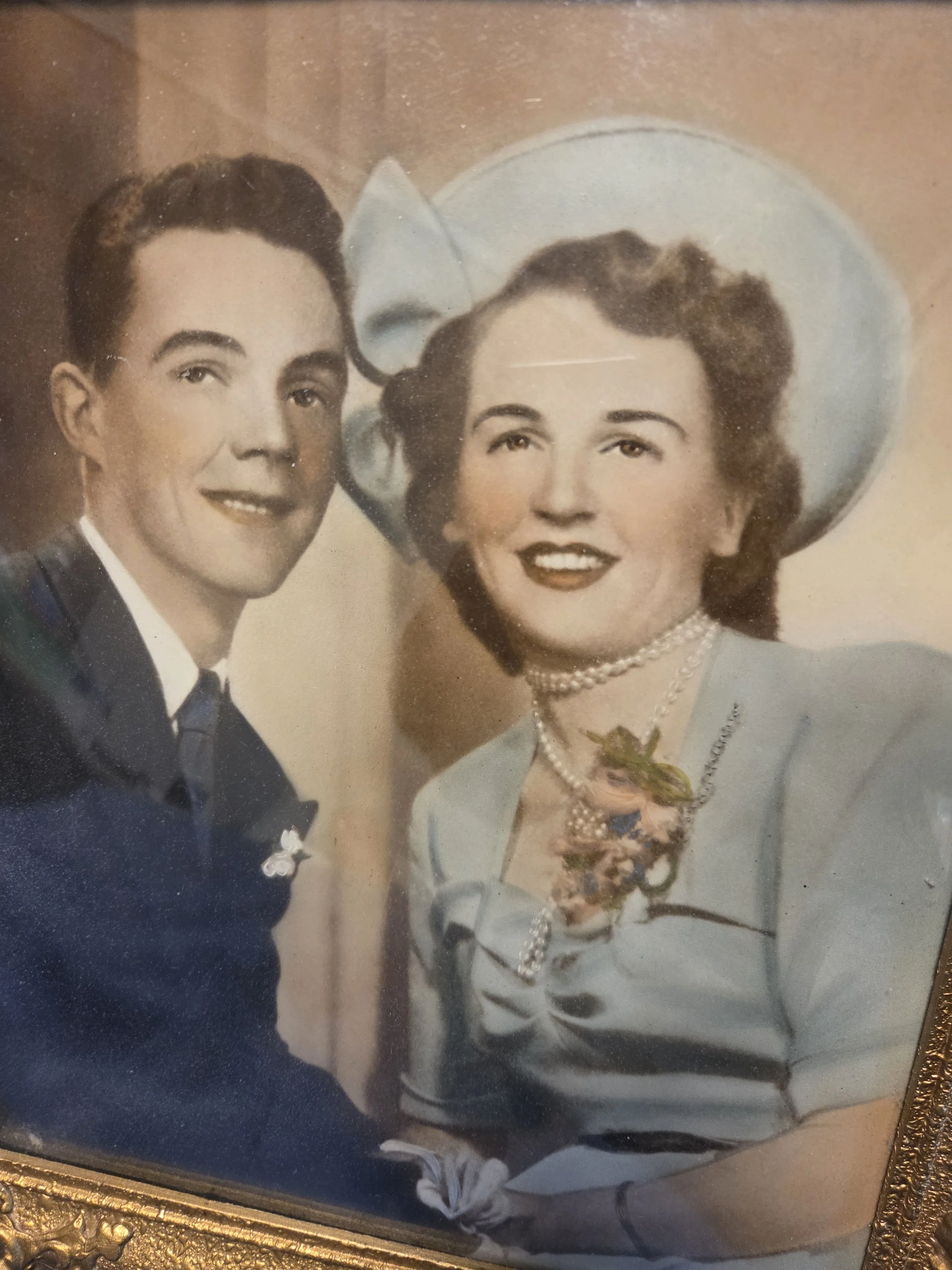 Newsletter - January 2026